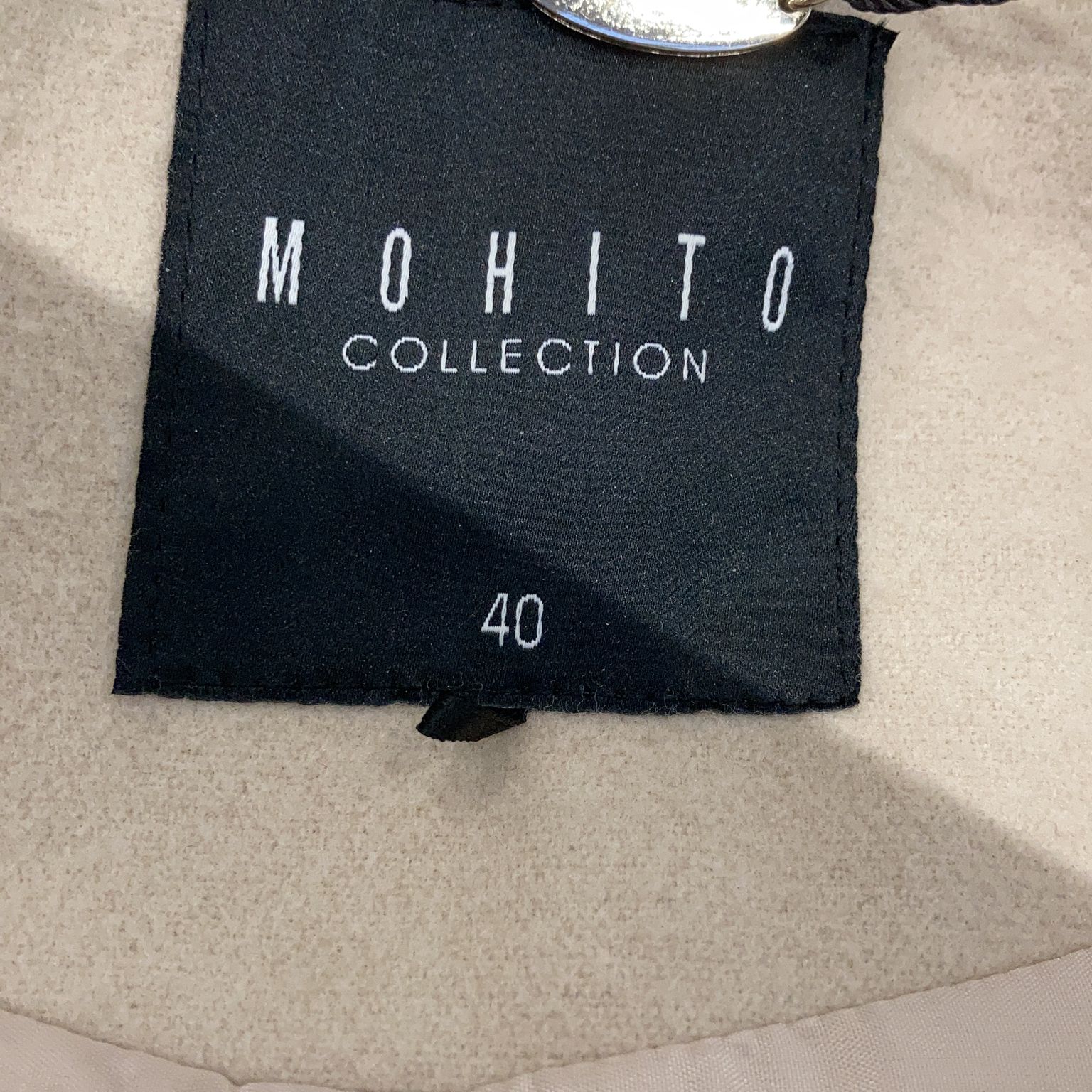 Mohito