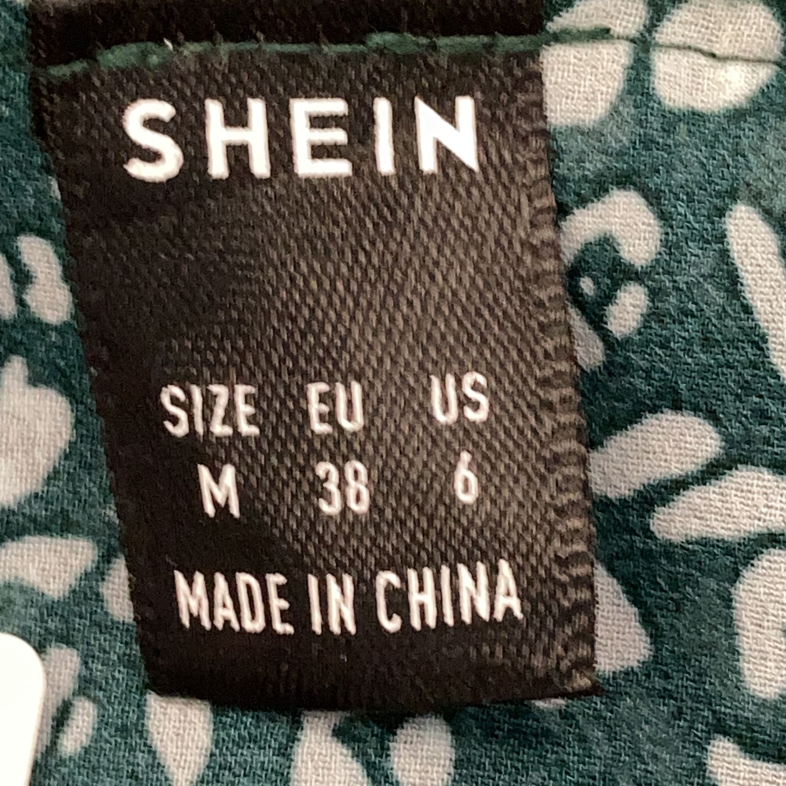 Shein