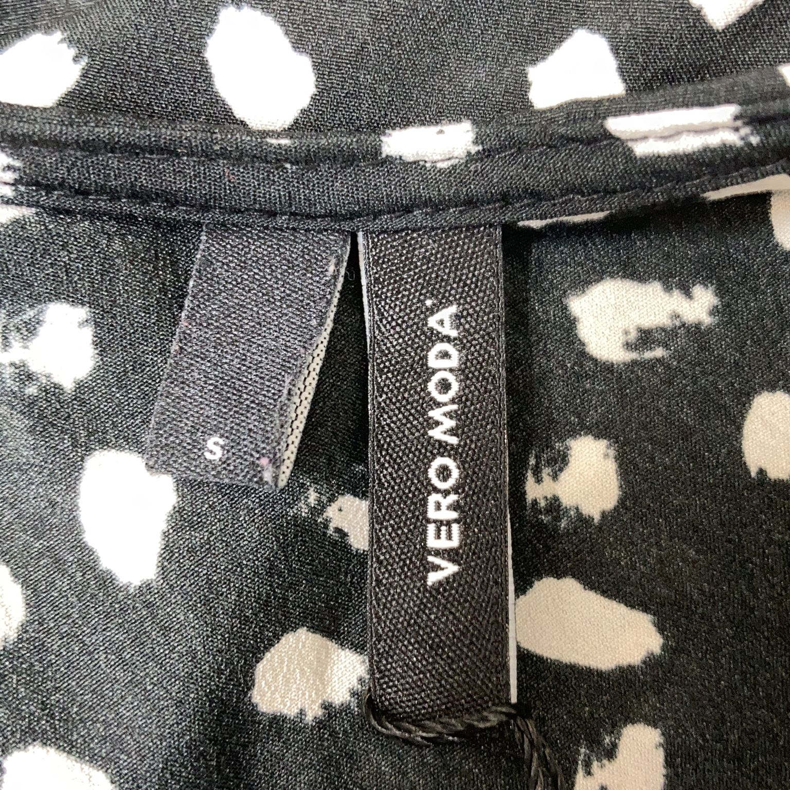 Vero Moda