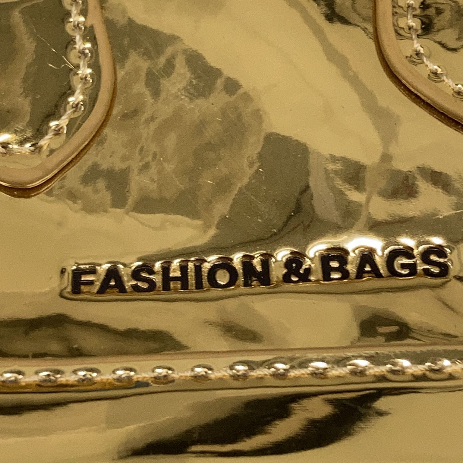 FashionBags