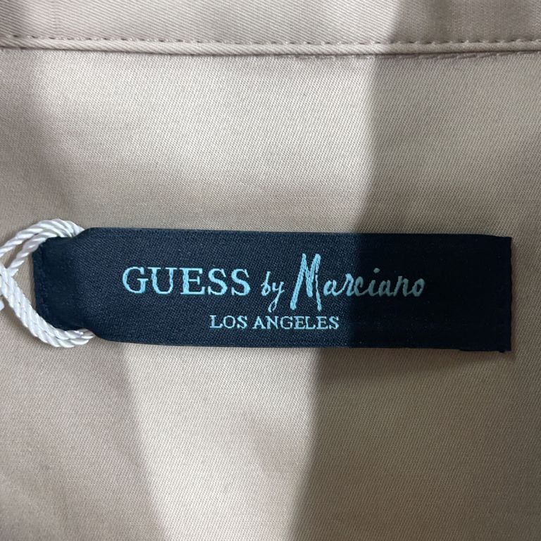 Guess by Marciano