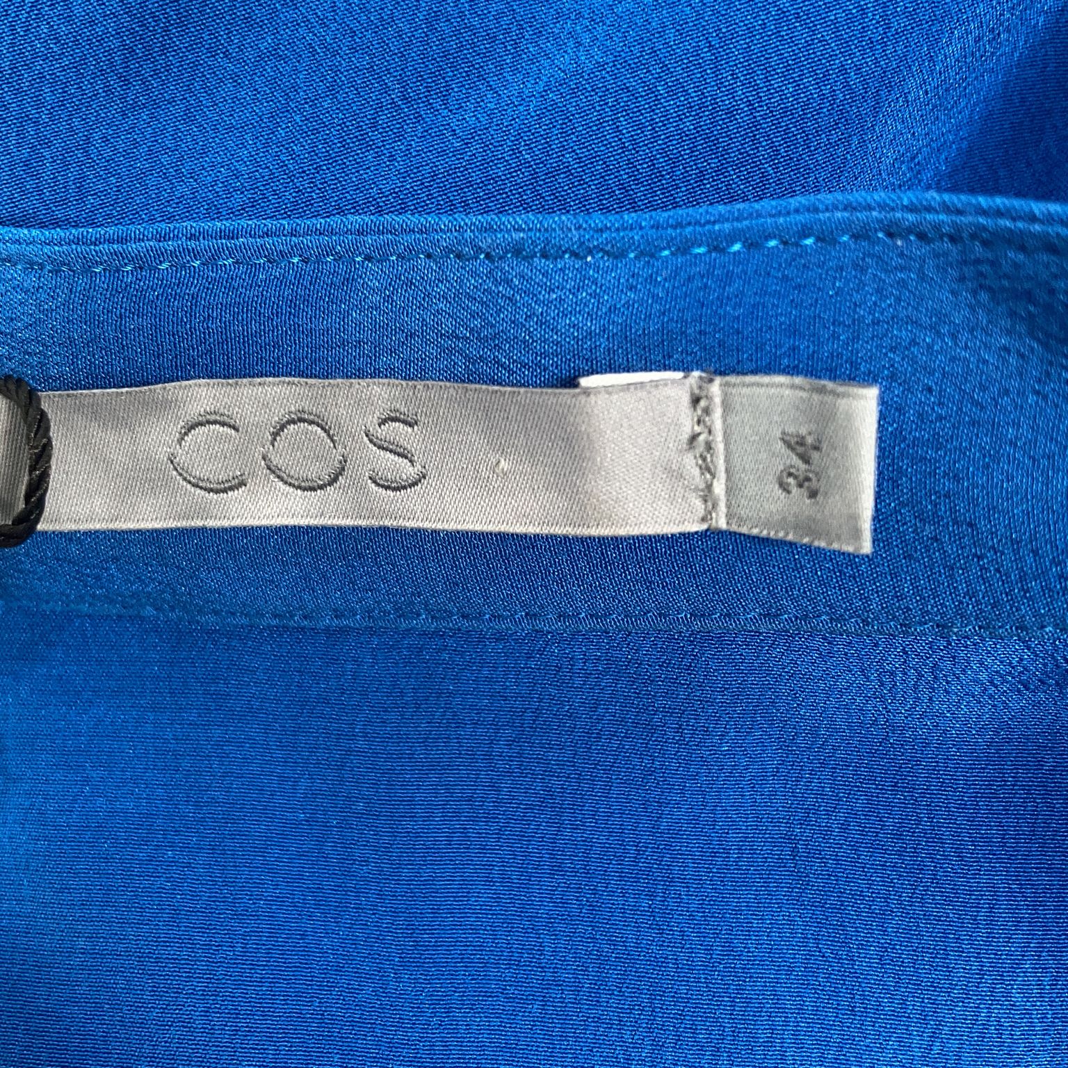 COS