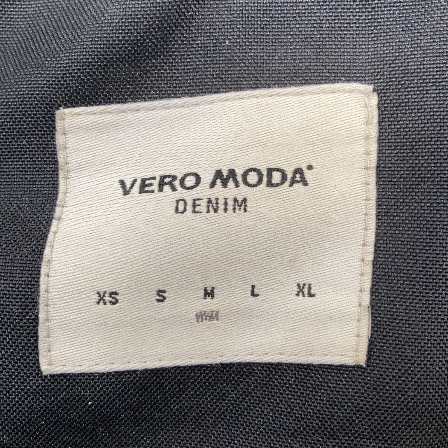 Vero Moda Denim