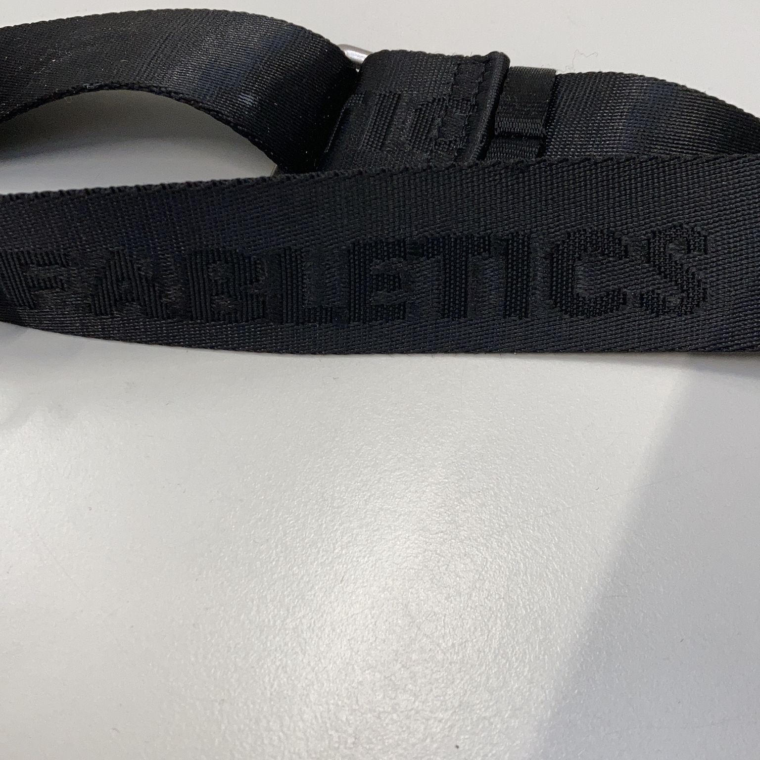 Fabletics