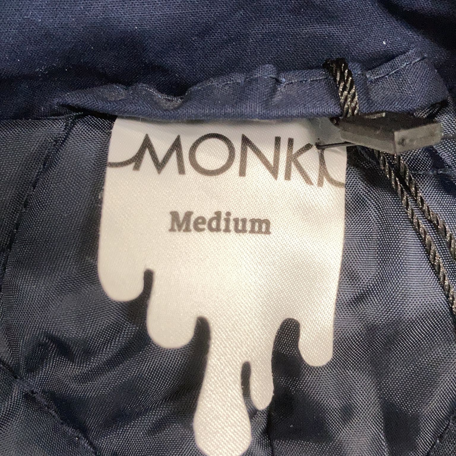 Monki