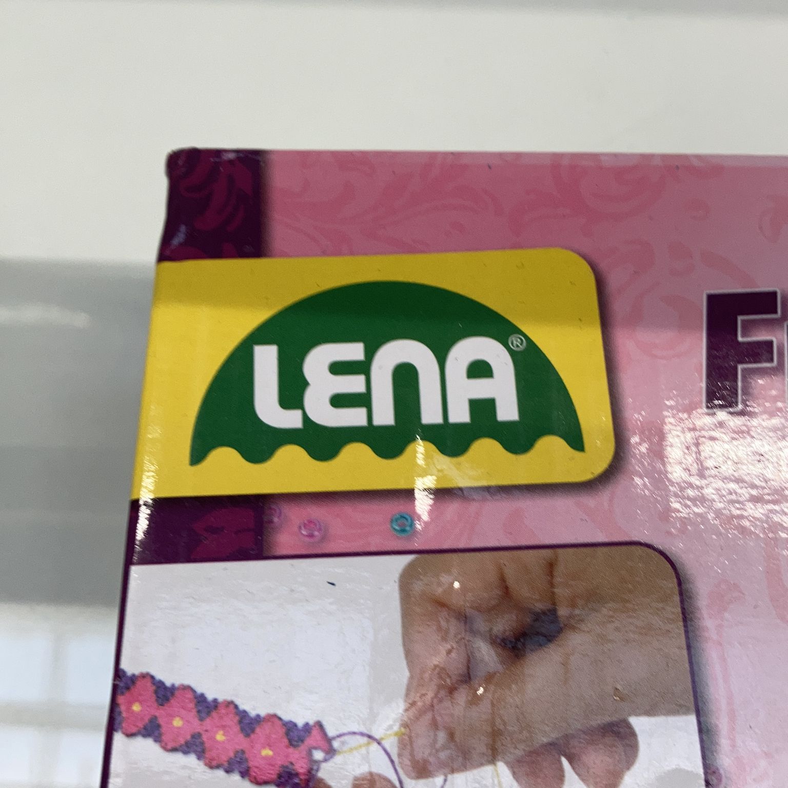 Lena