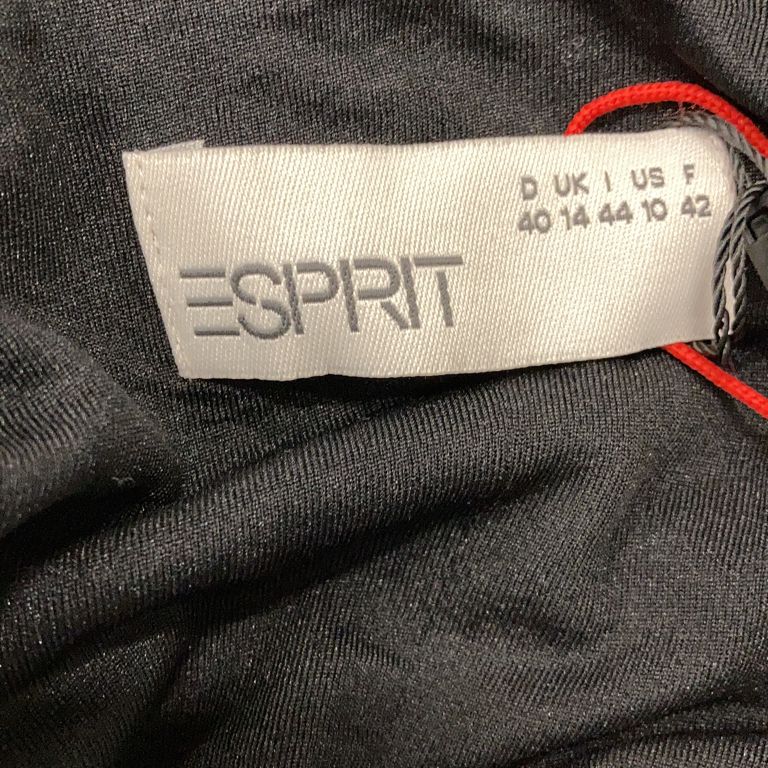 ESPRIT