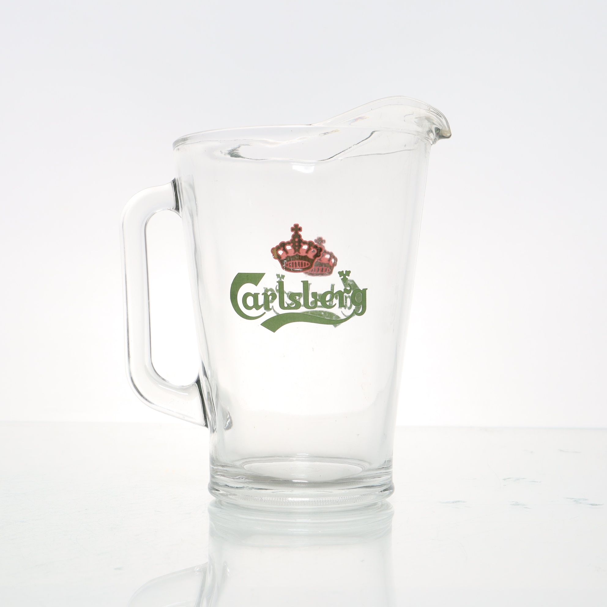 Carlsberg