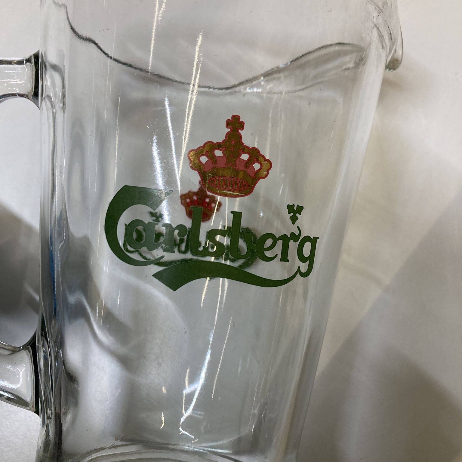 Carlsberg