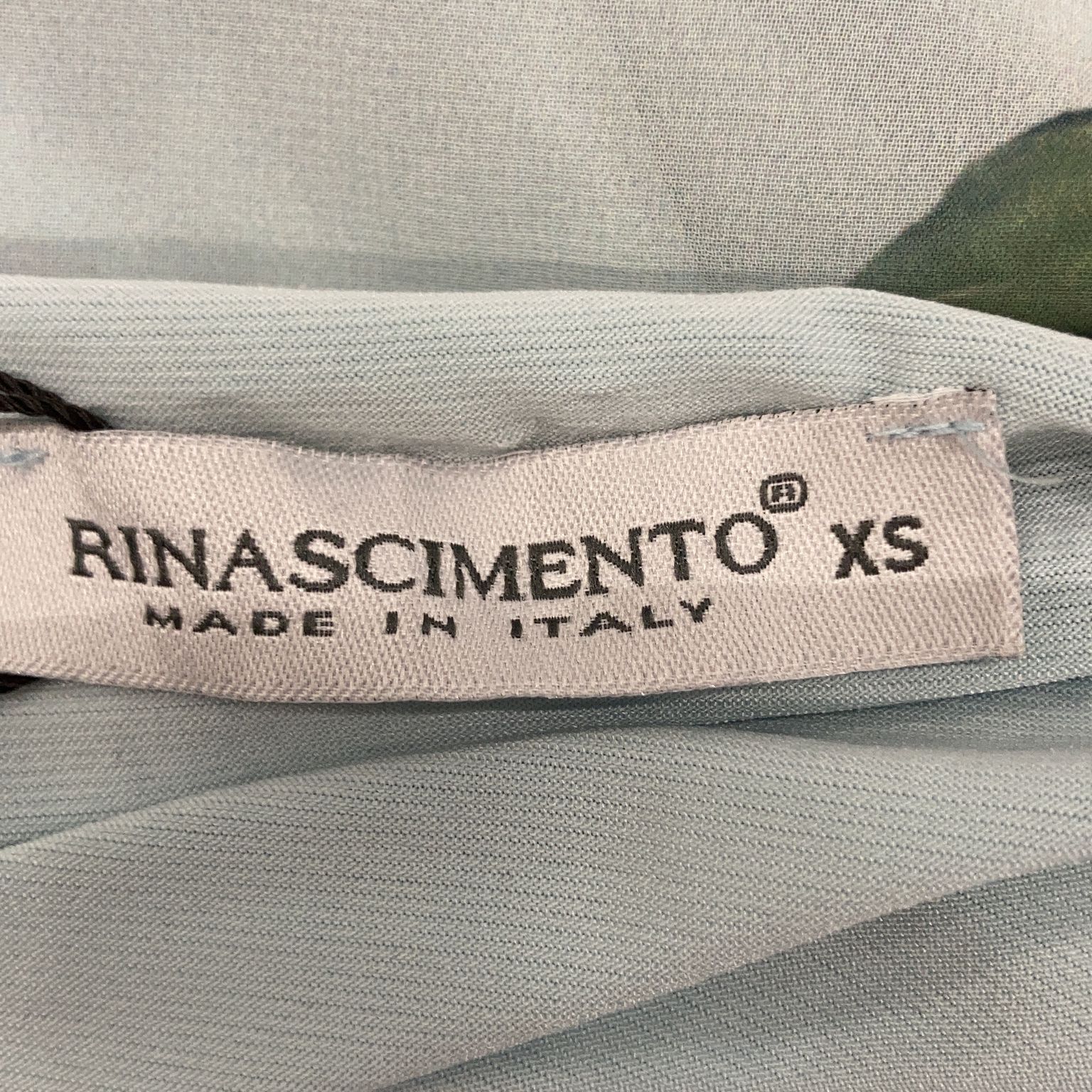 Rinascimento