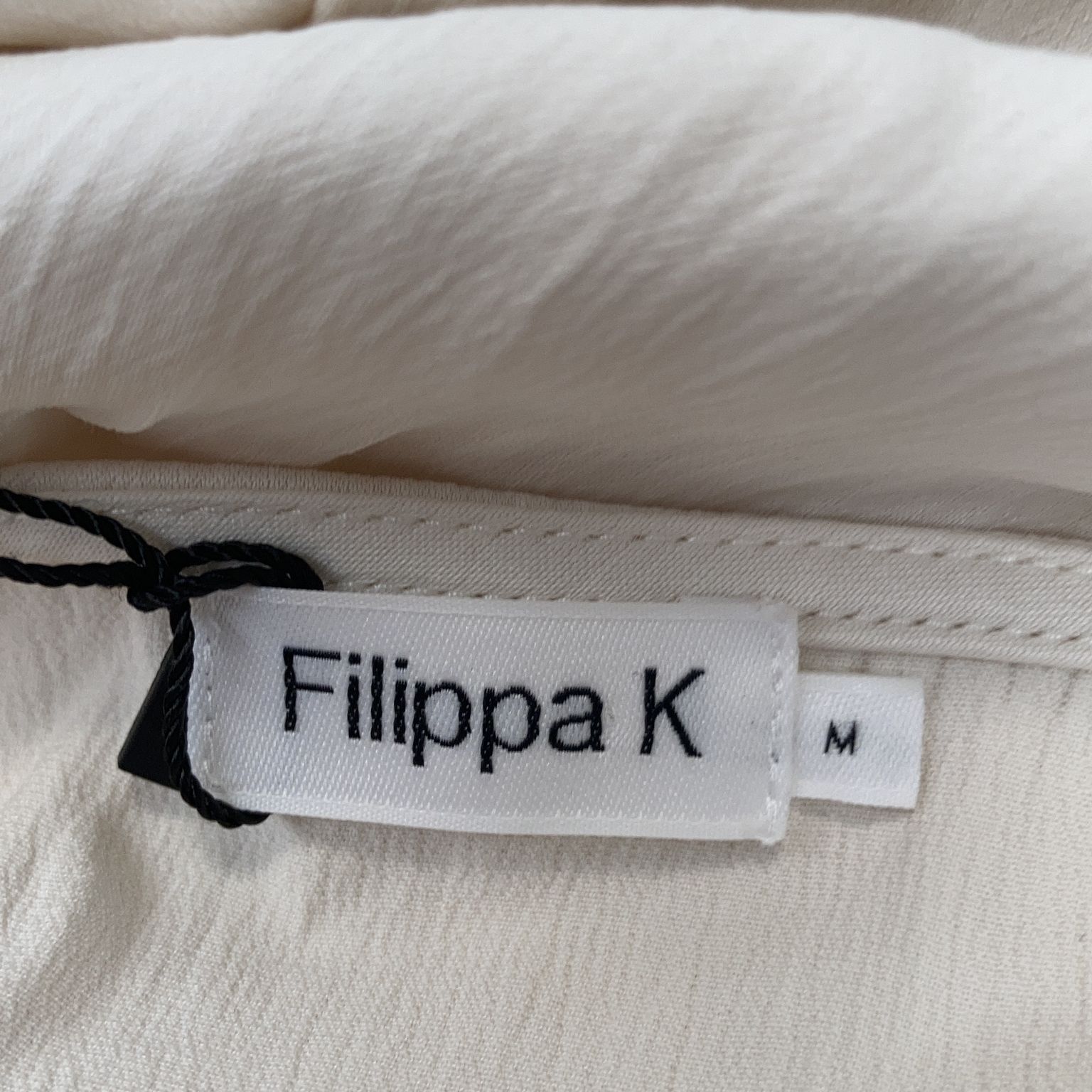 Filippa K