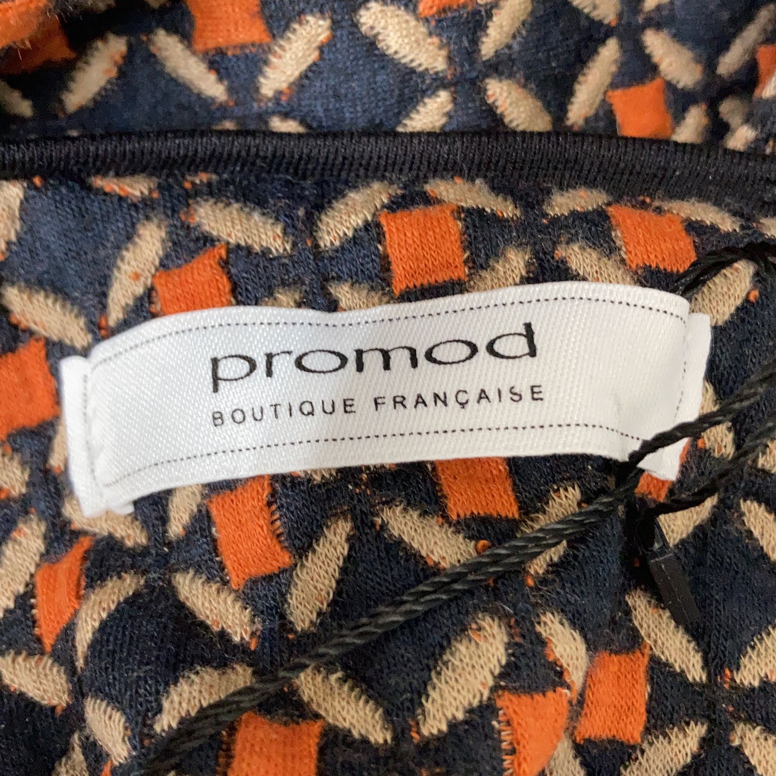 Promod