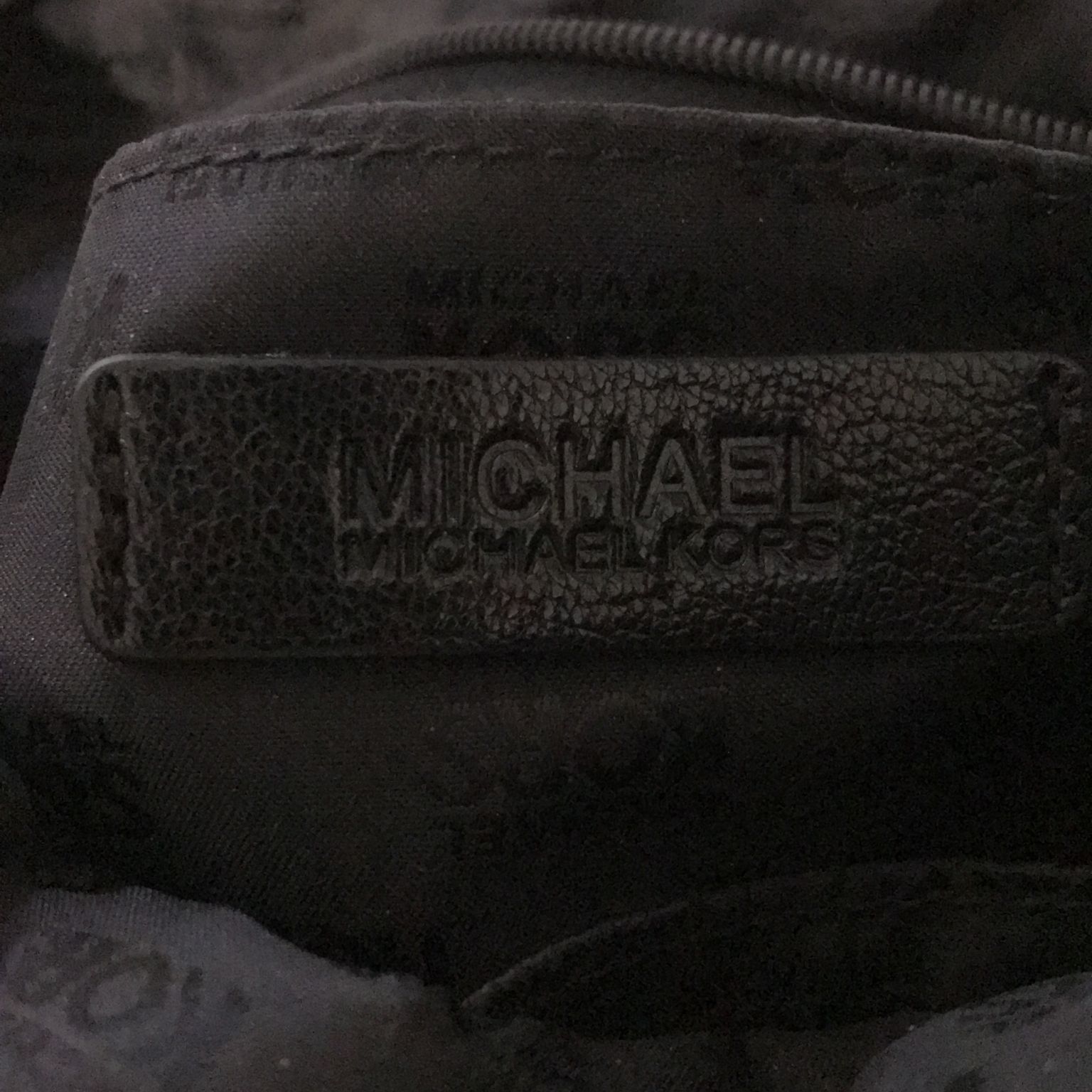 Michael Kors