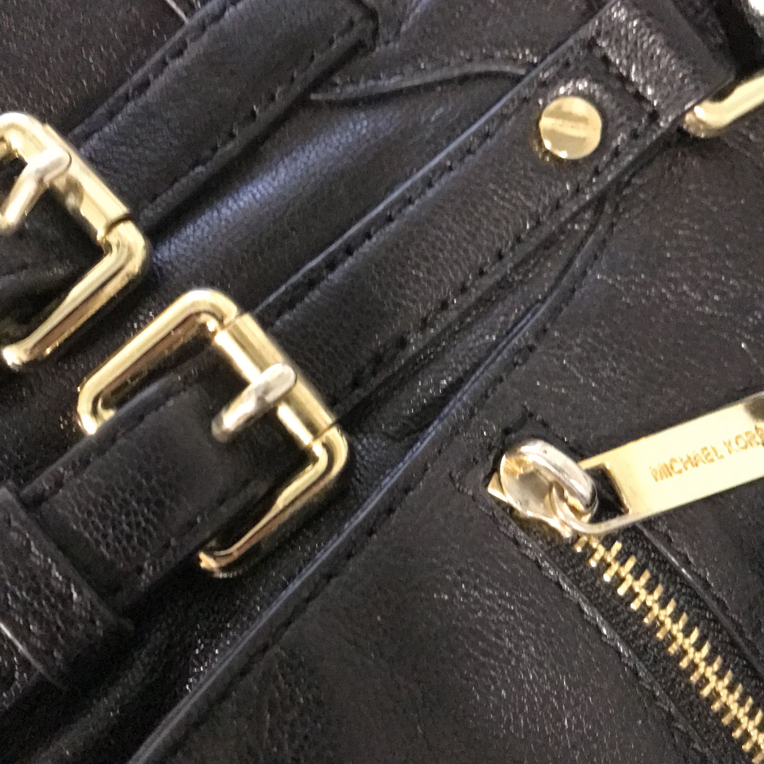 Michael Kors