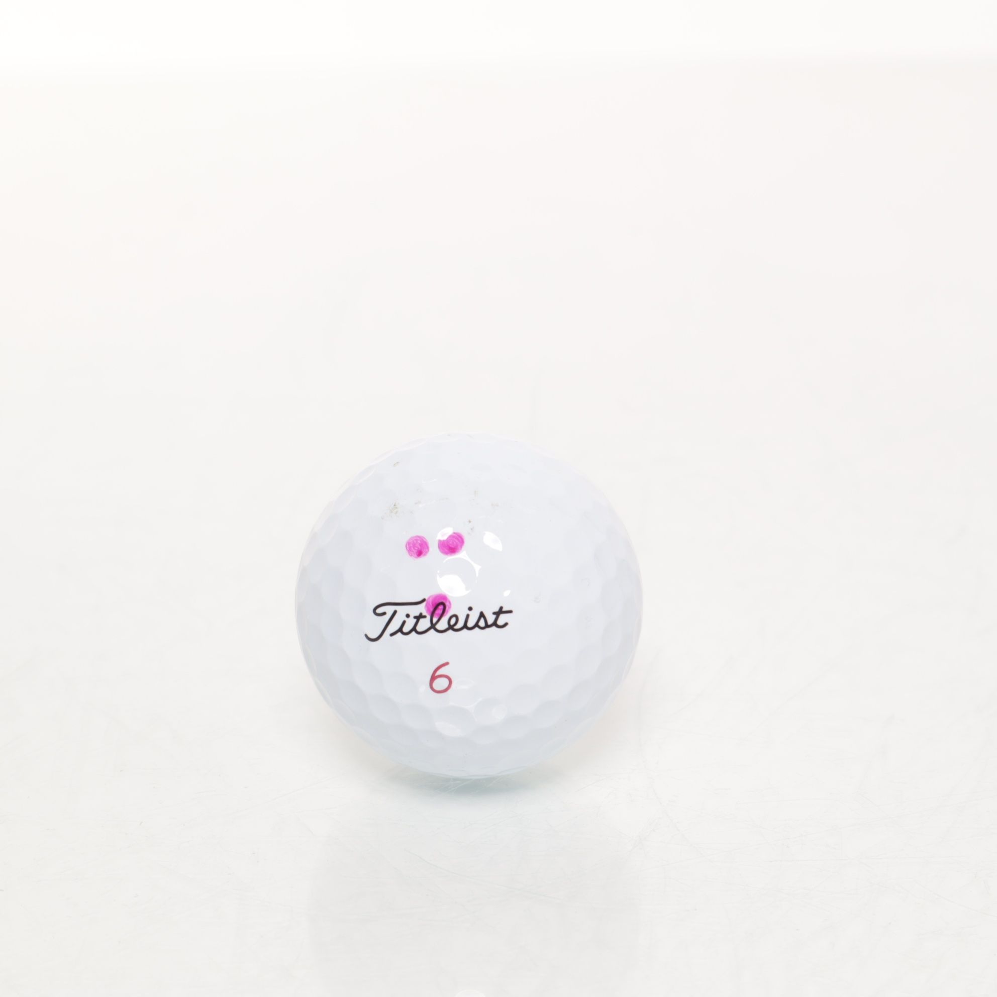 Titleist