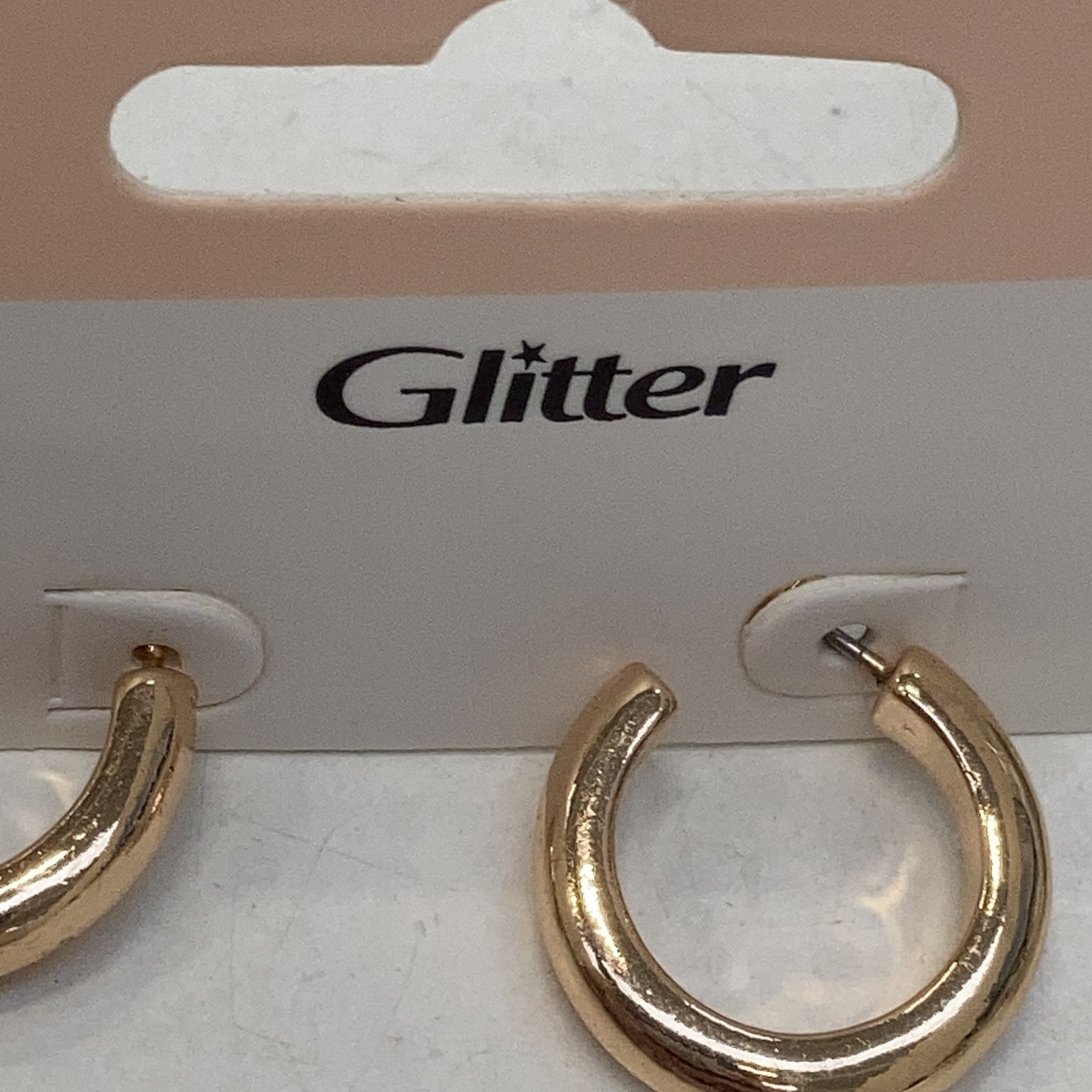 Glitter