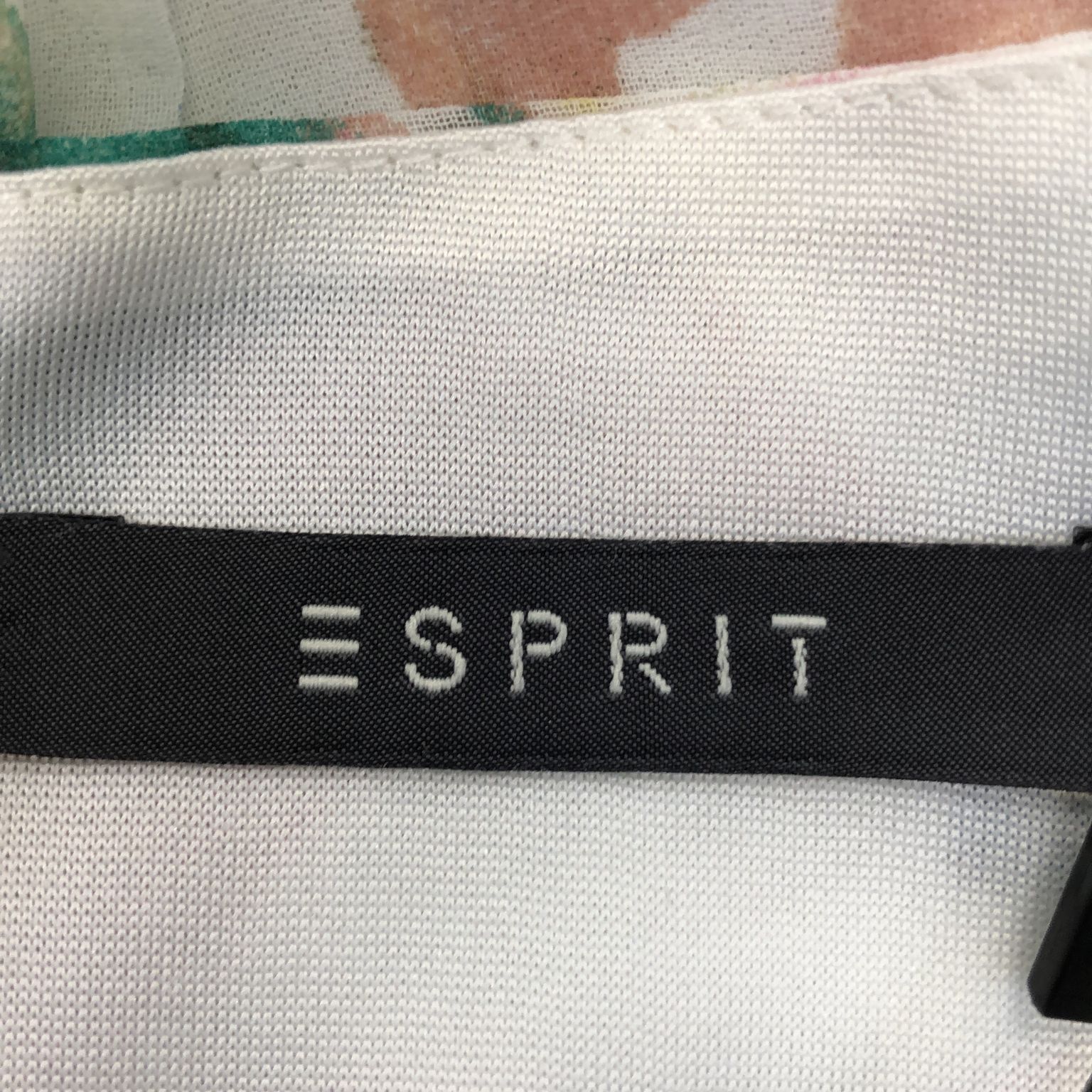 ESPRIT