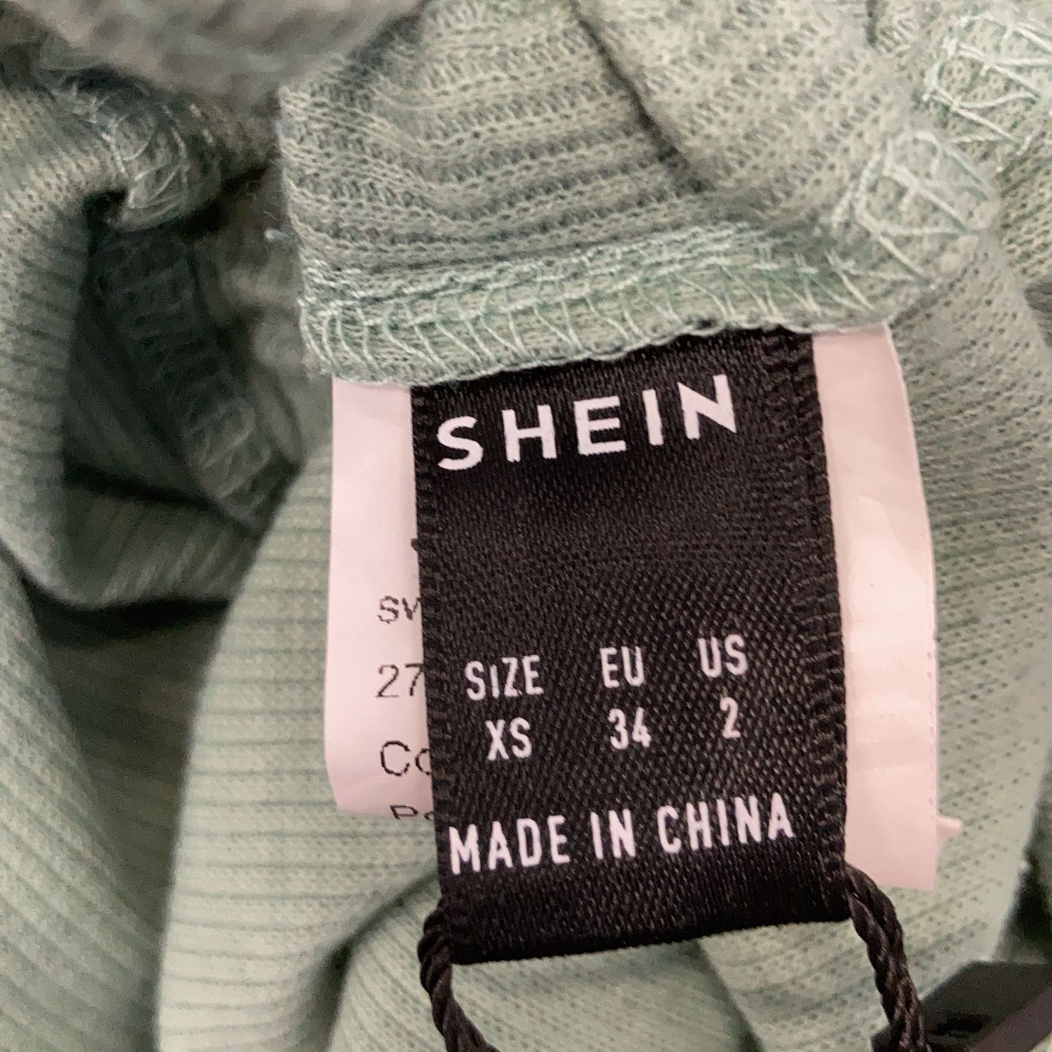 Shein