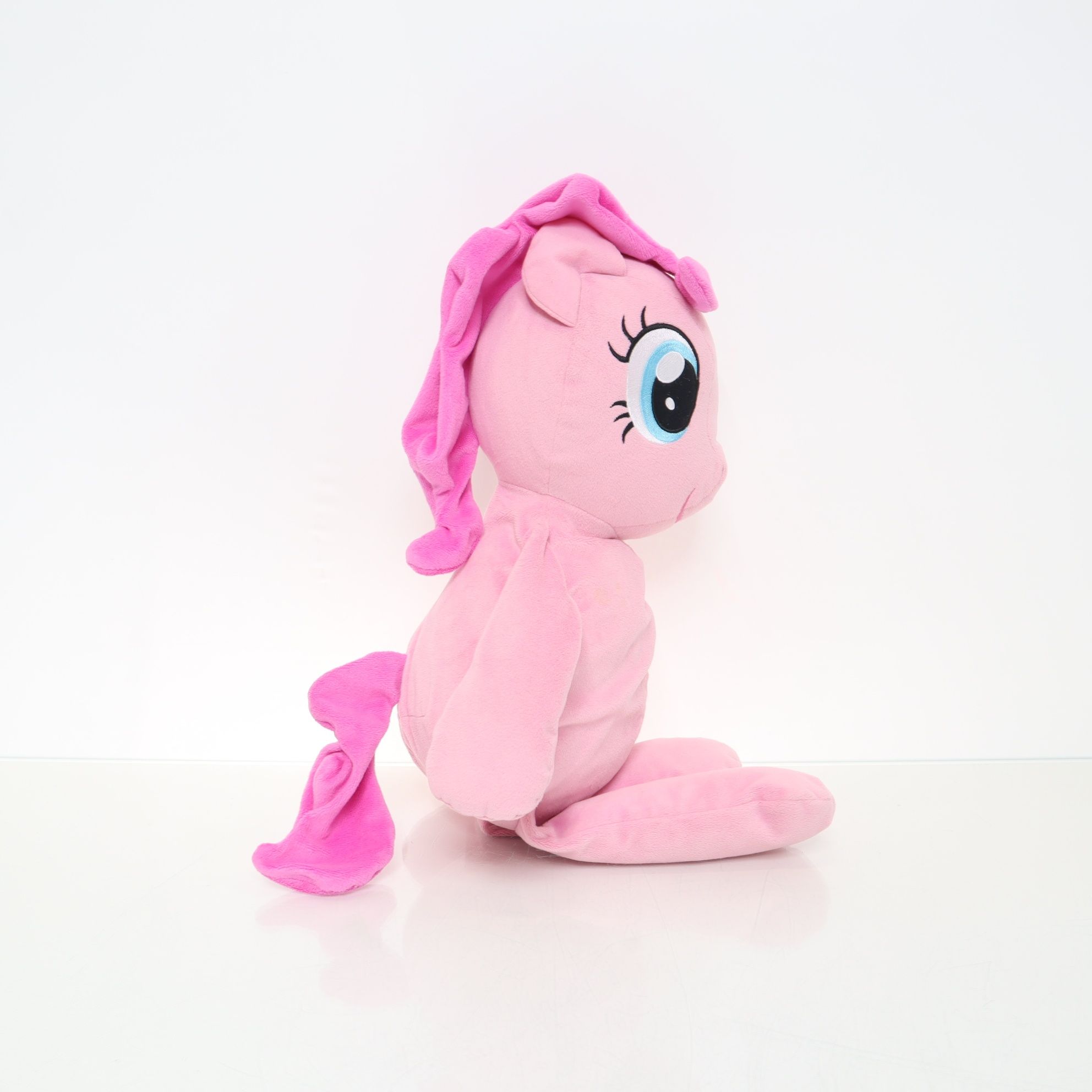 My Little Pony