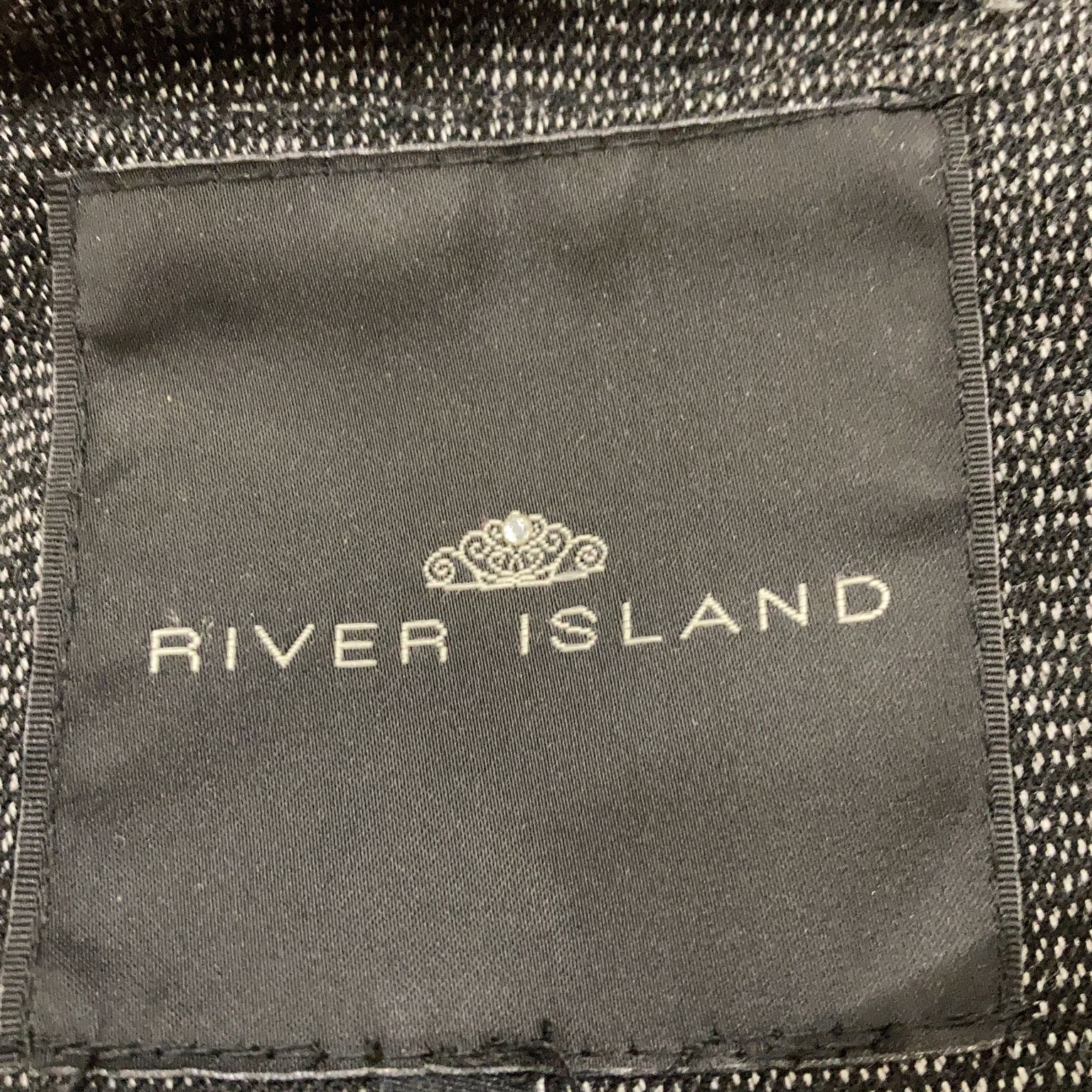 River Island