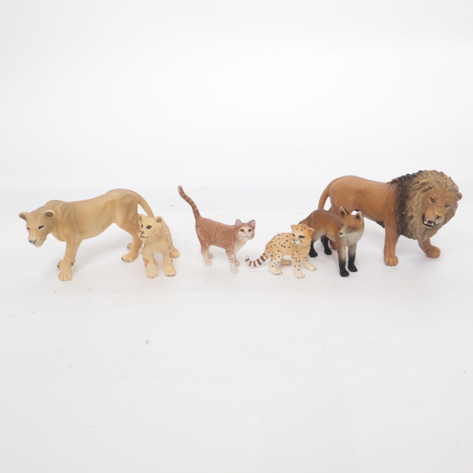 Schleich