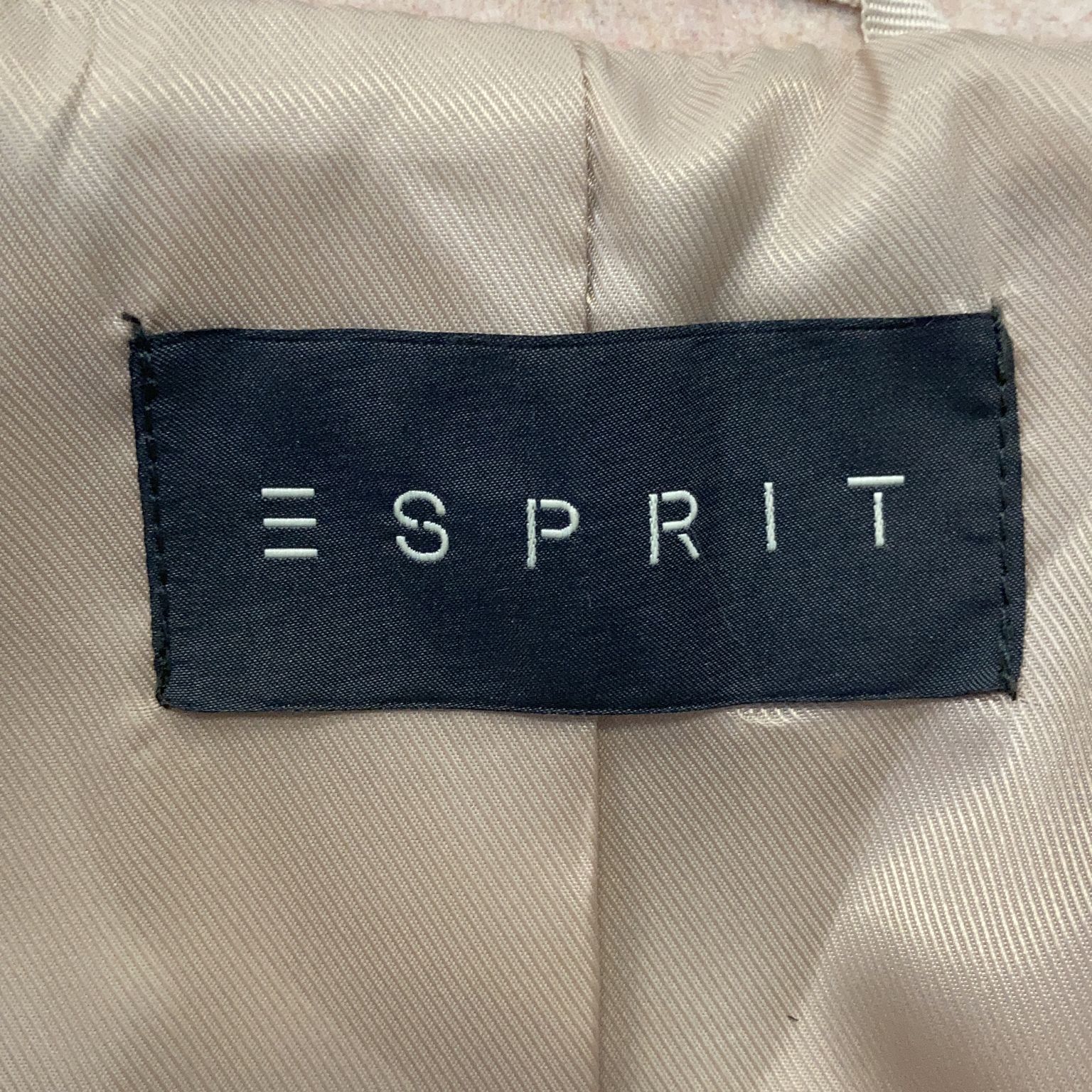 ESPRIT