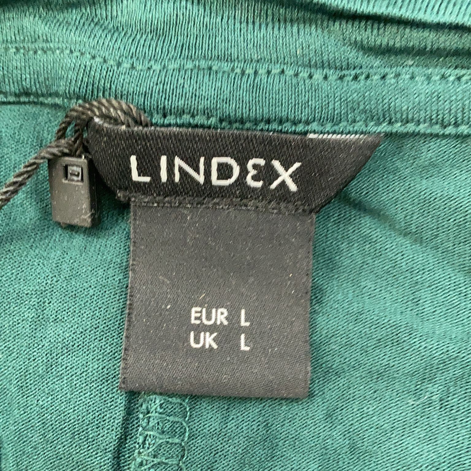 Lindex