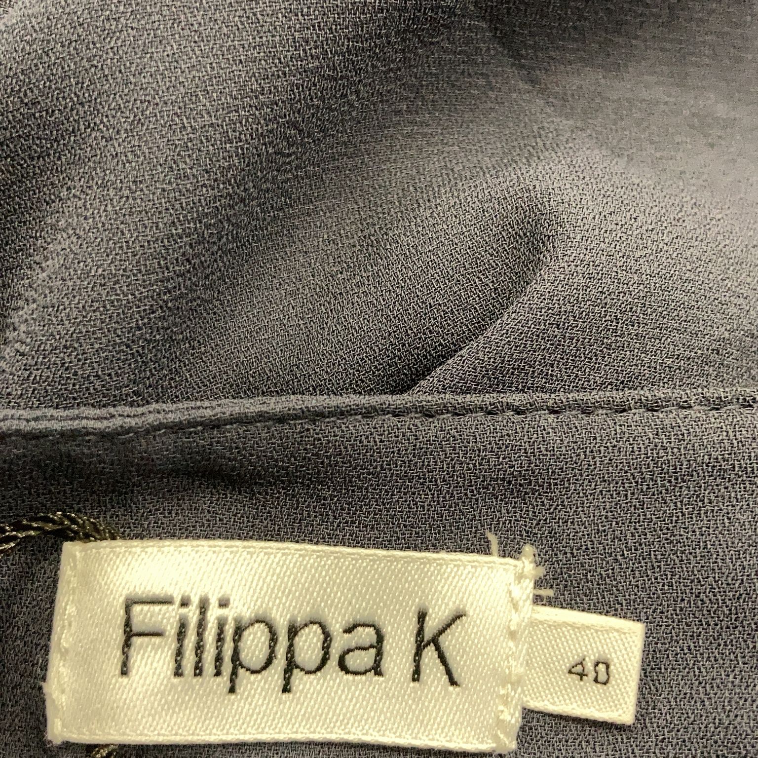 Filippa K