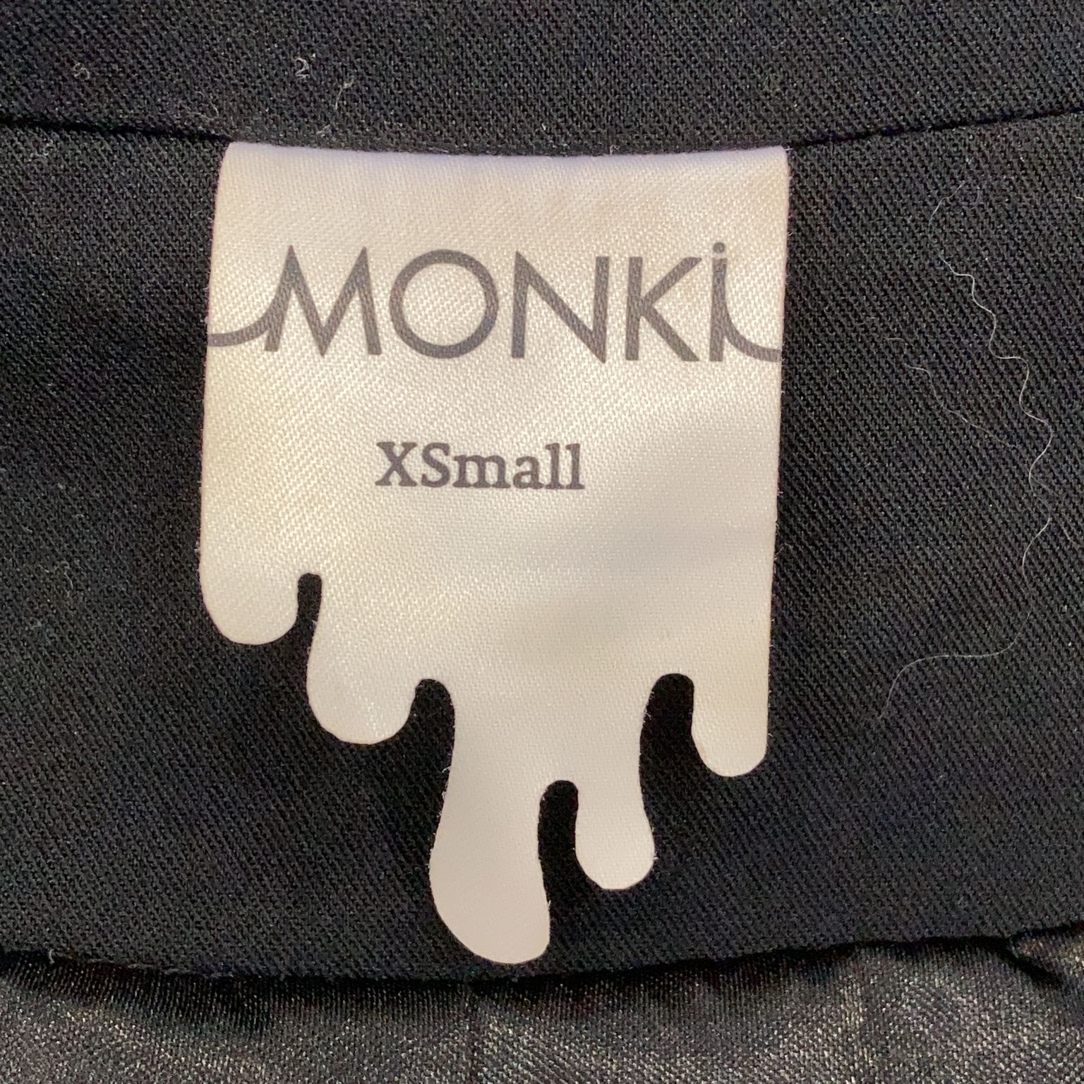 Monki