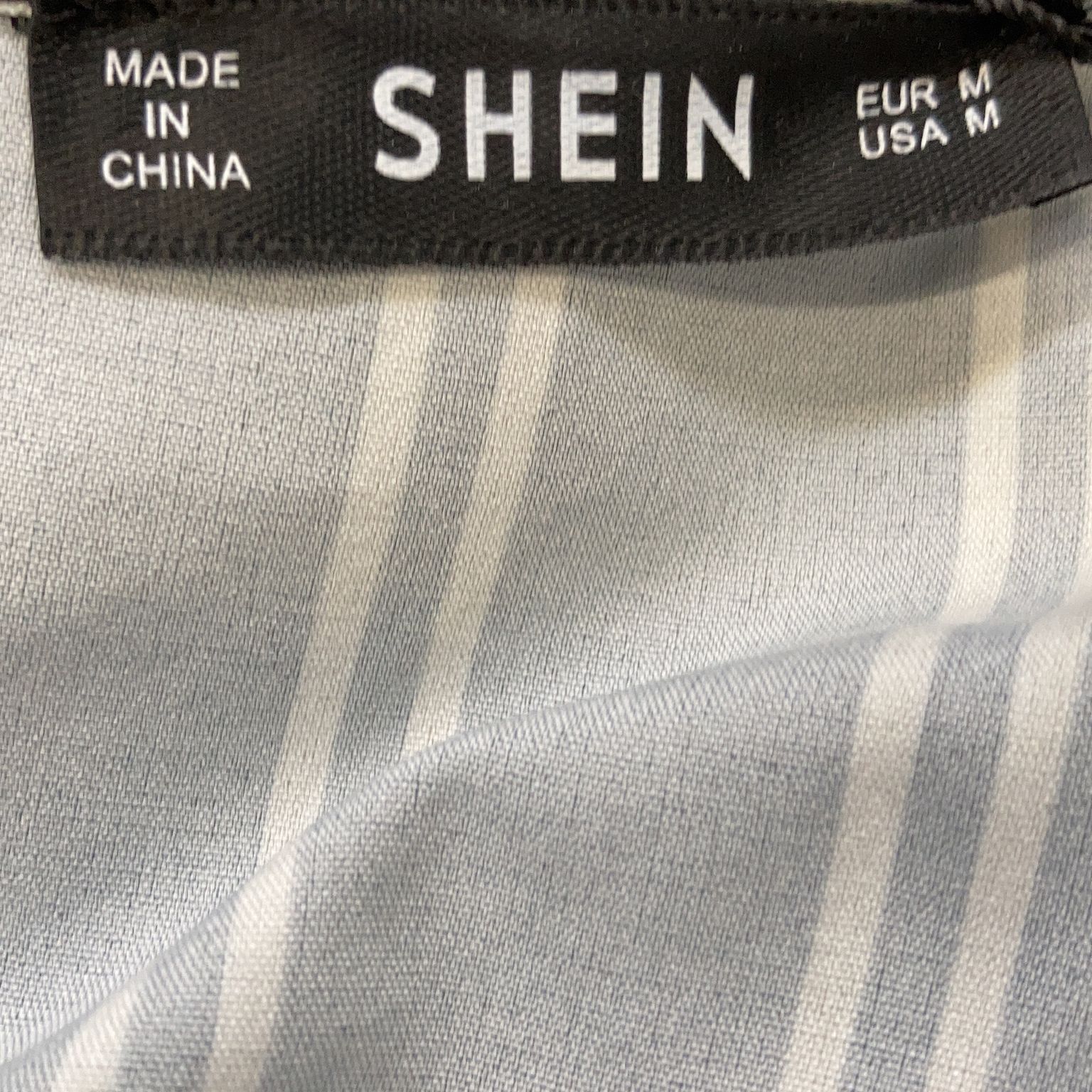 Shein