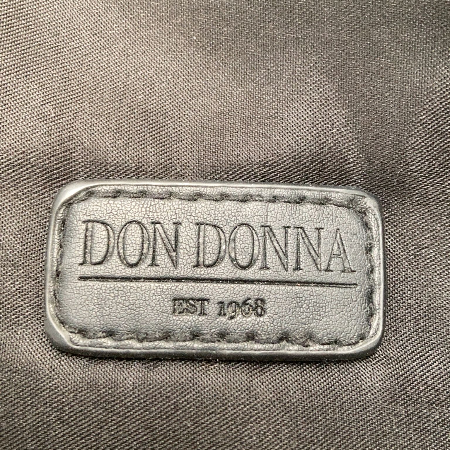 Don Donna