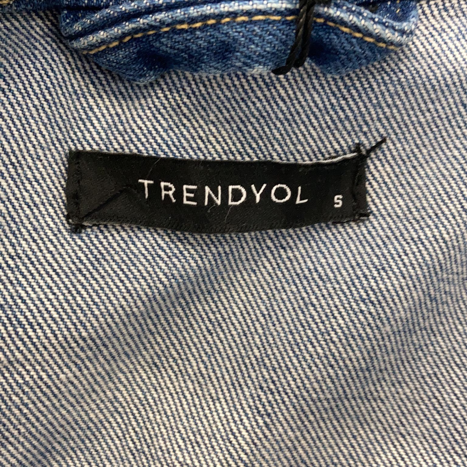 Trendyol