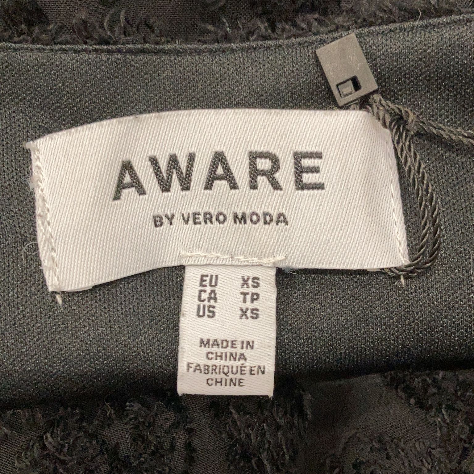 Aware by Vero Moda