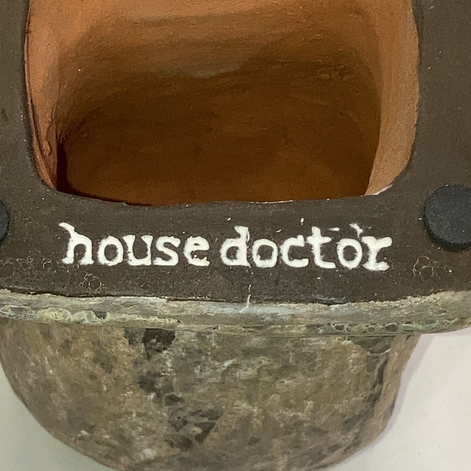 House Doctor