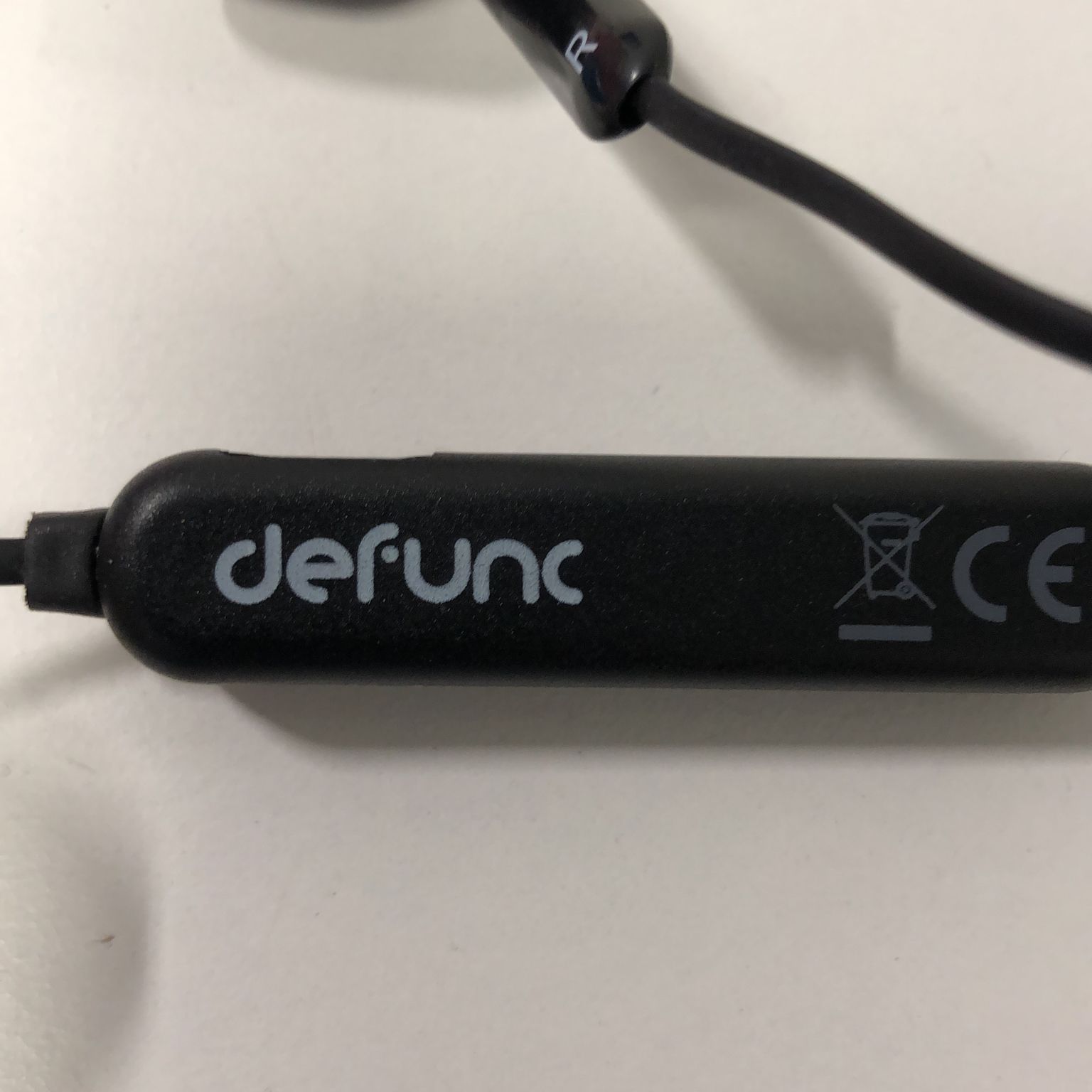 Defunc