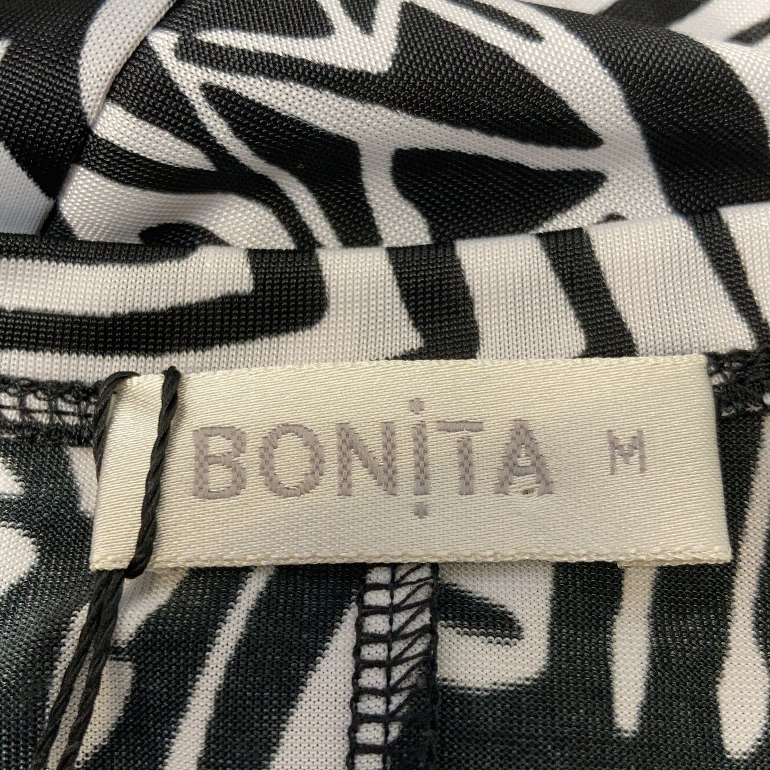 Bonita