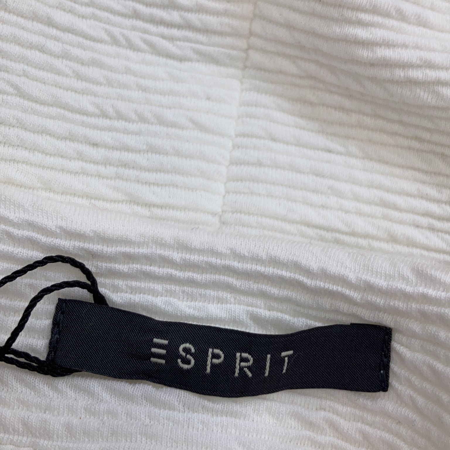 ESPRIT