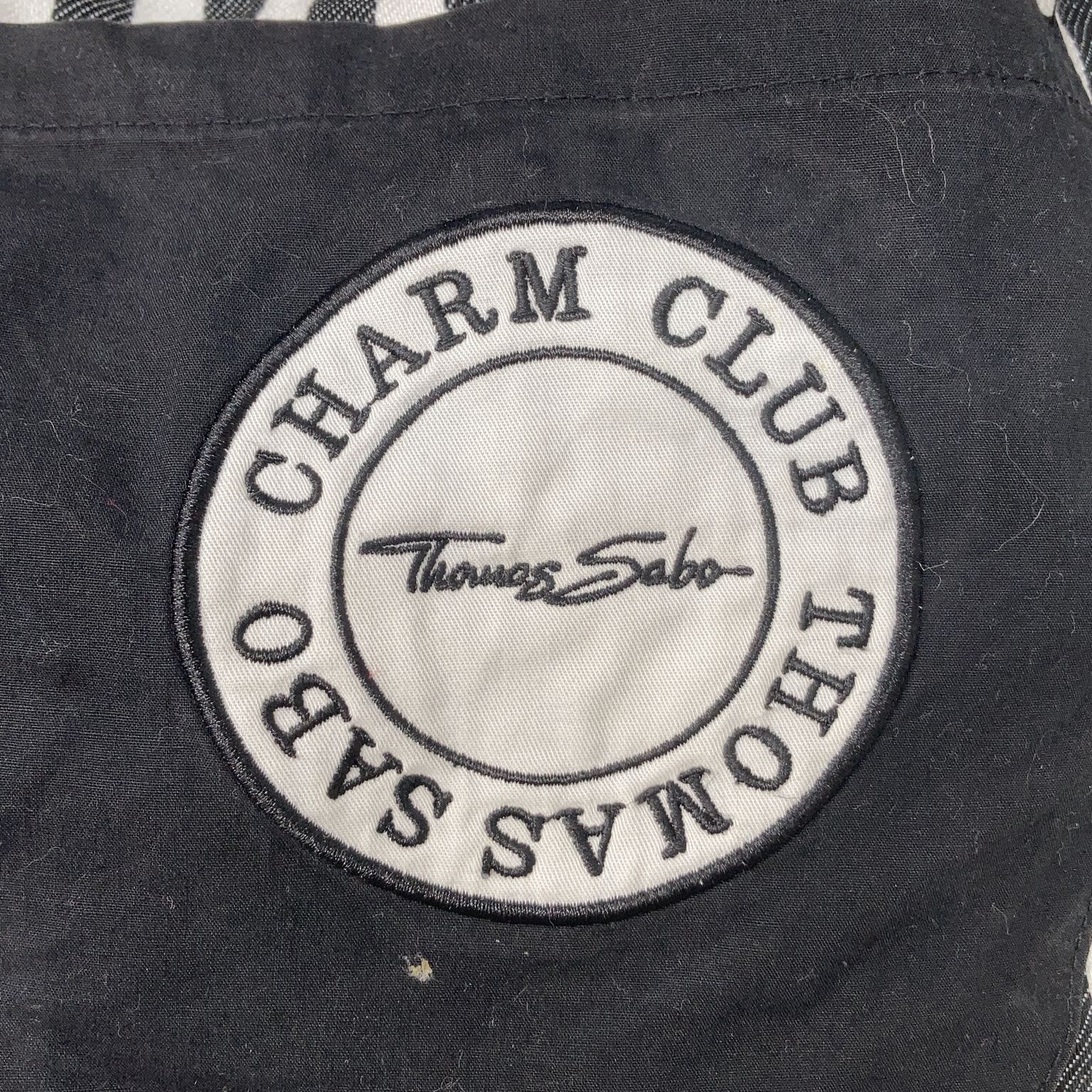 Thomas Sabo Charm Club