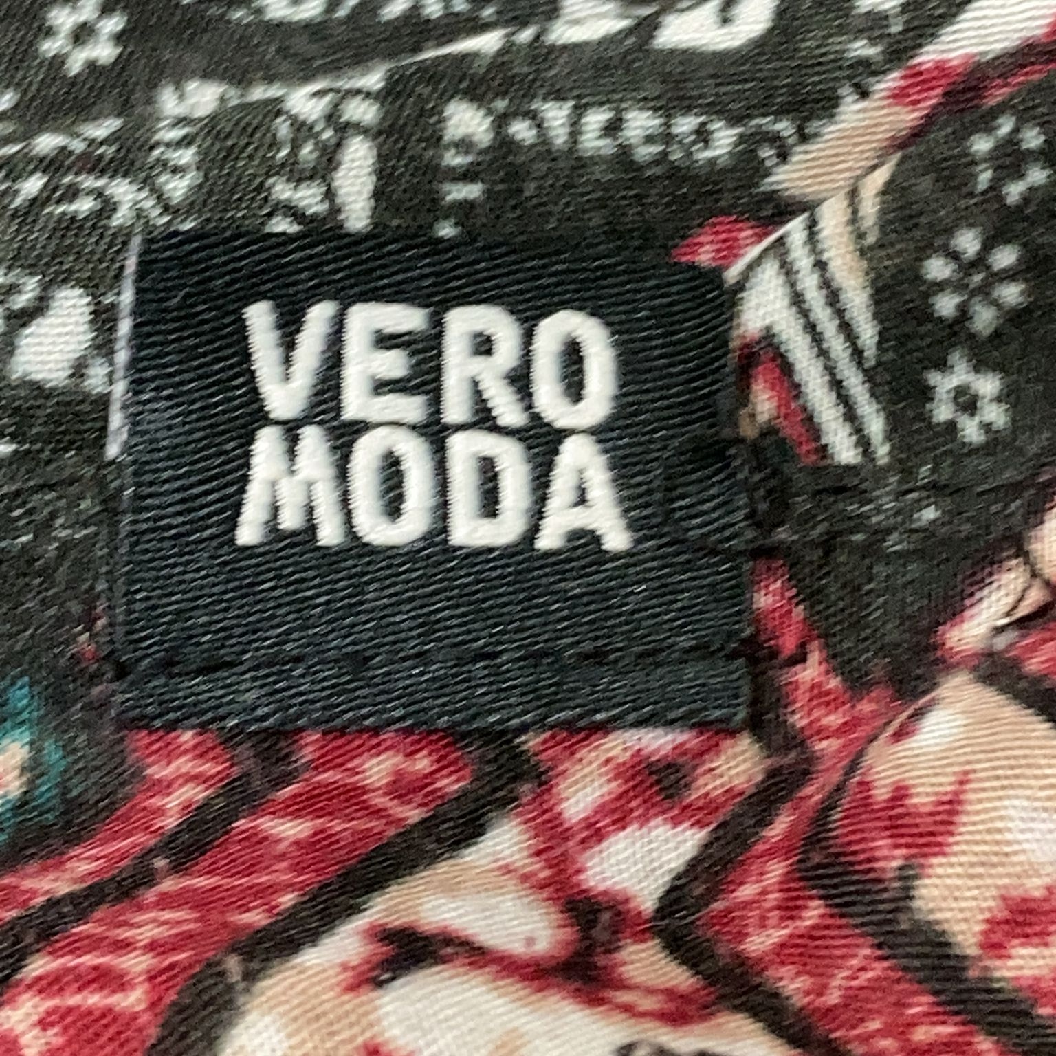 Vero Moda