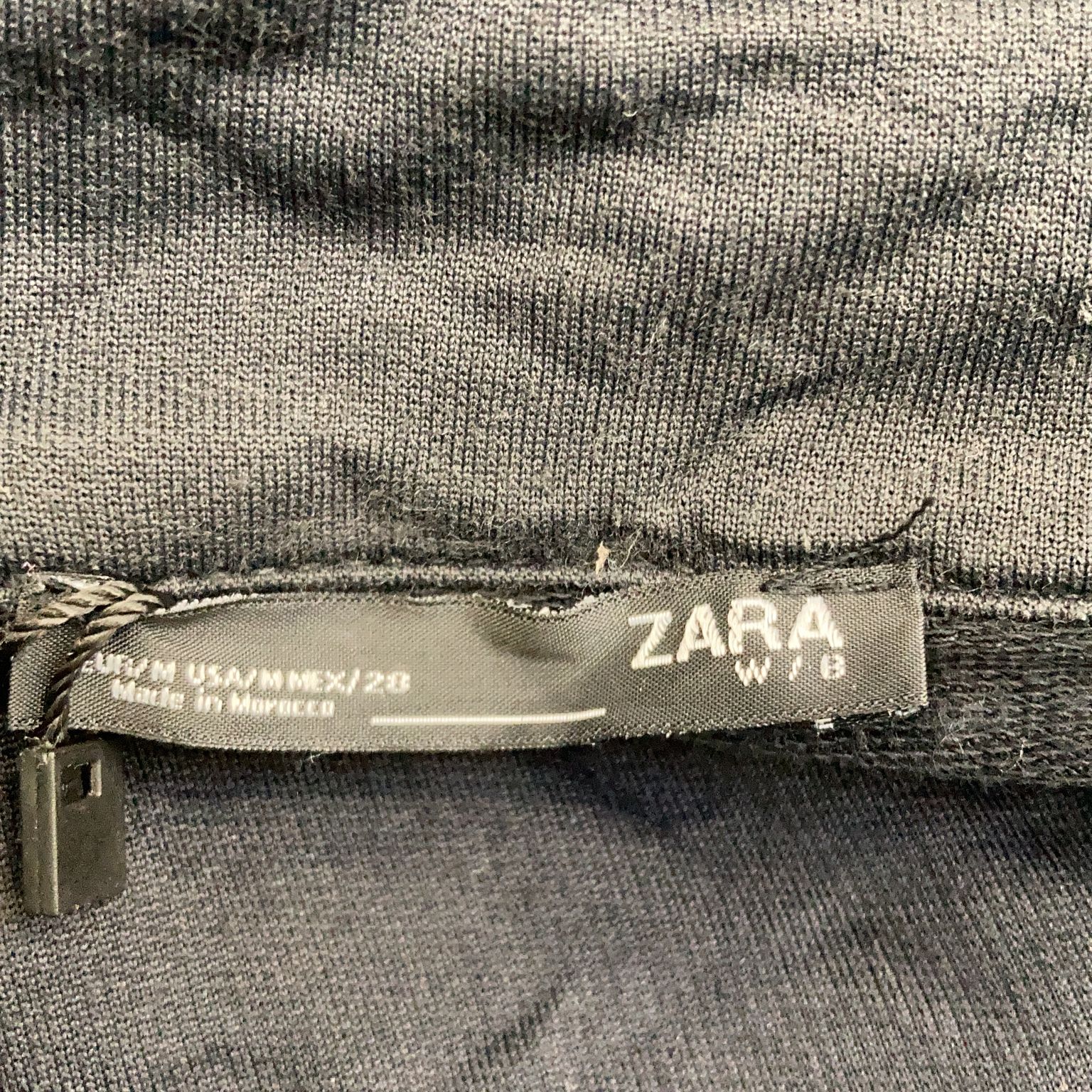 Zara