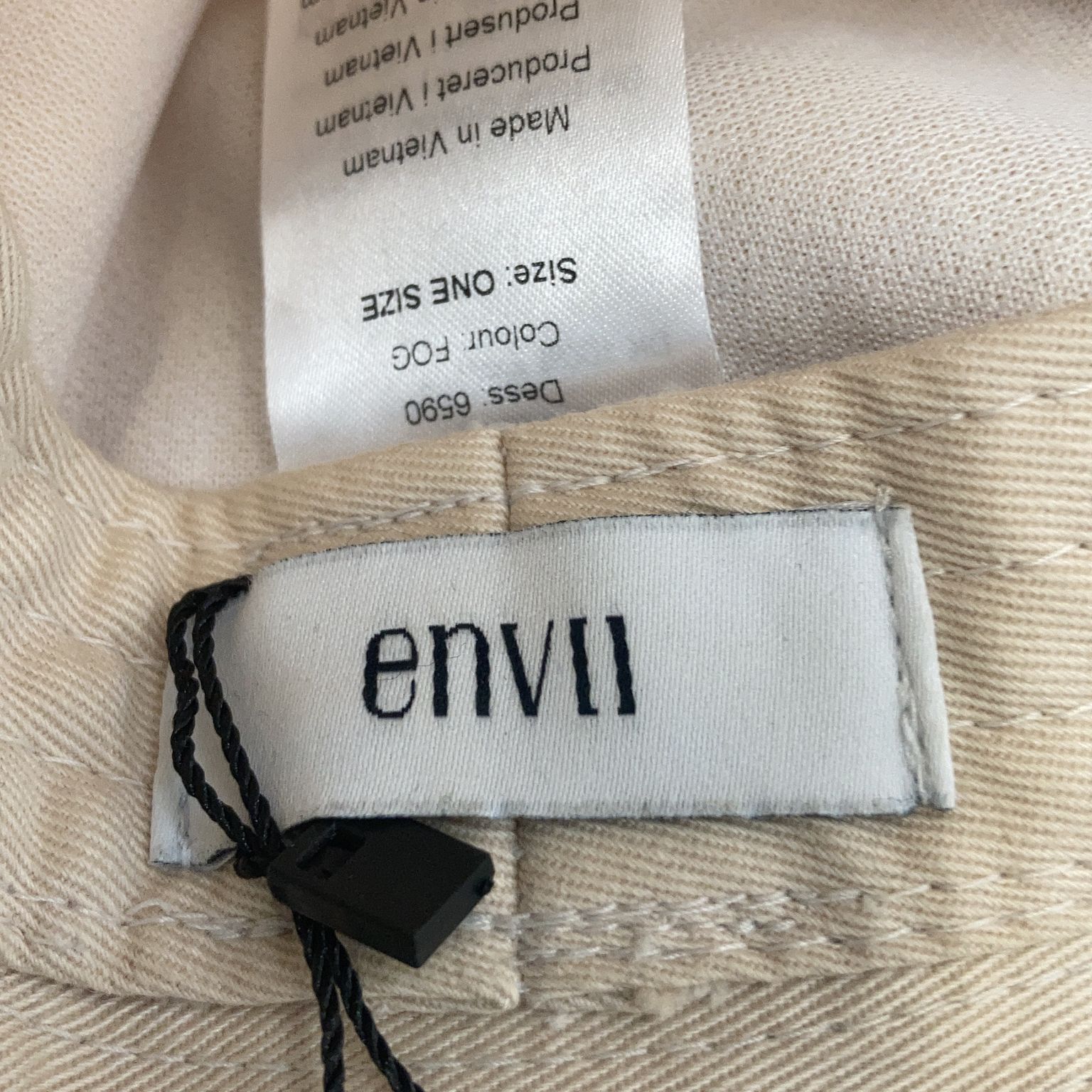 Envii