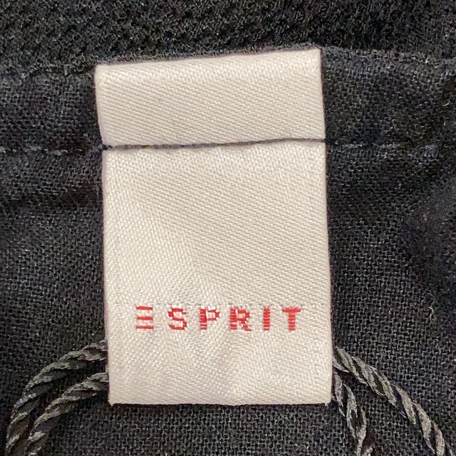 ESPRIT