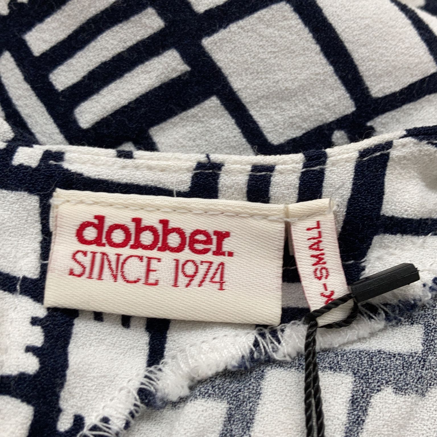 Dobber