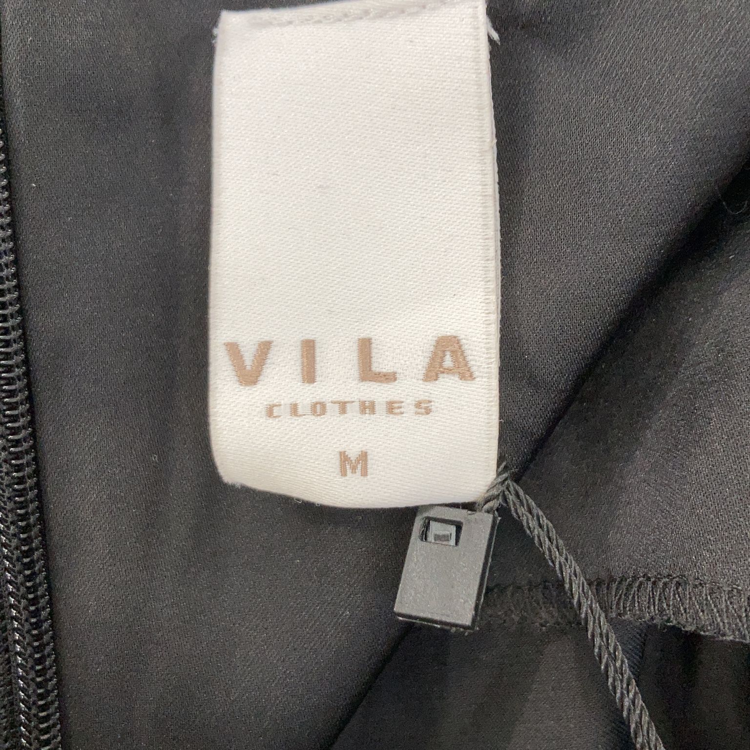 VILA Clothes