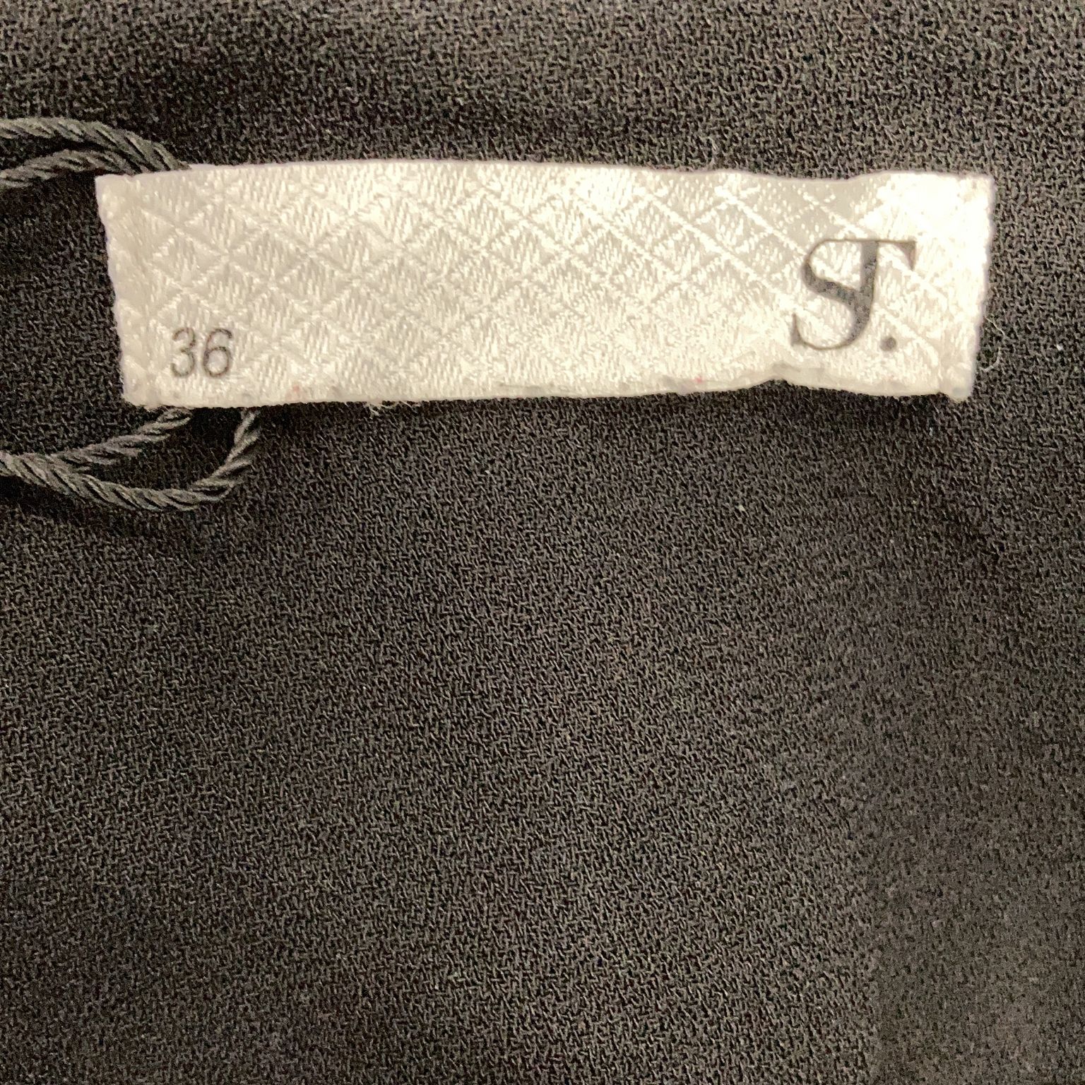 SuperTrash