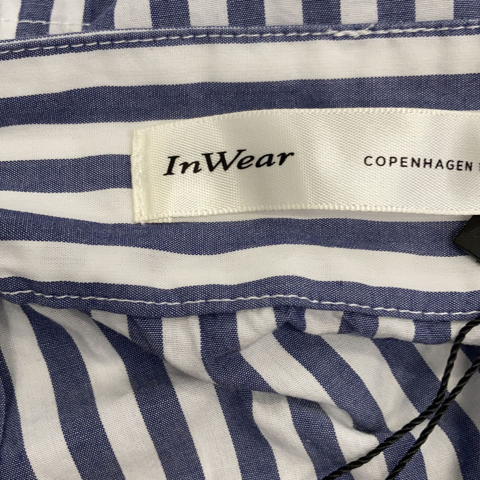 InWear