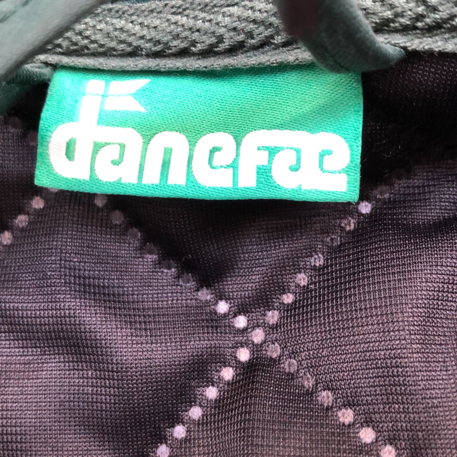 Danefae