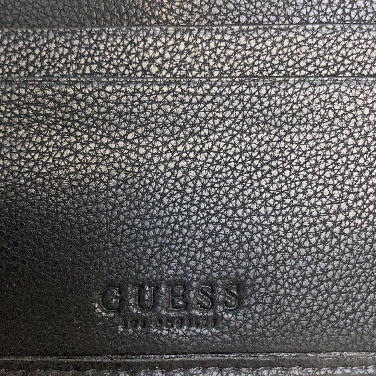 Guess