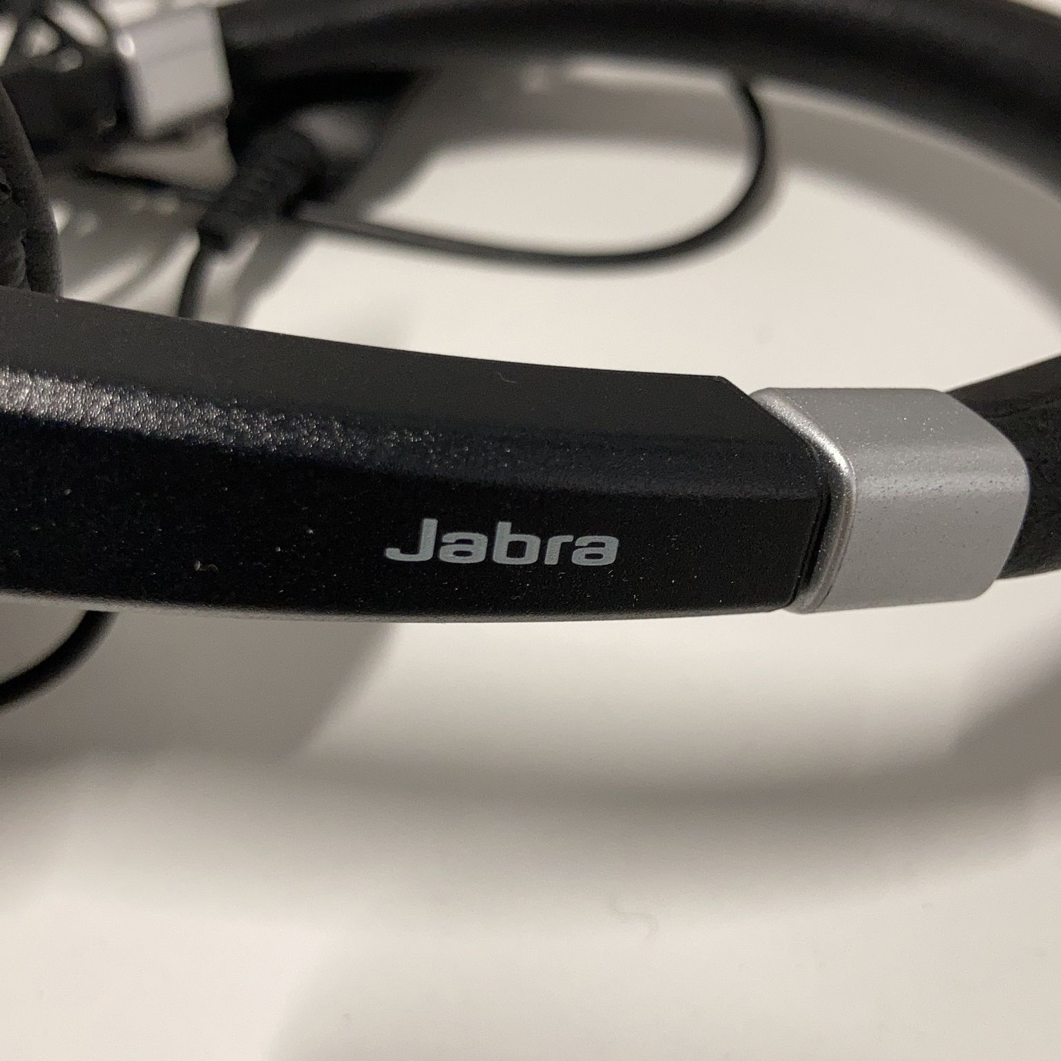 Jabra