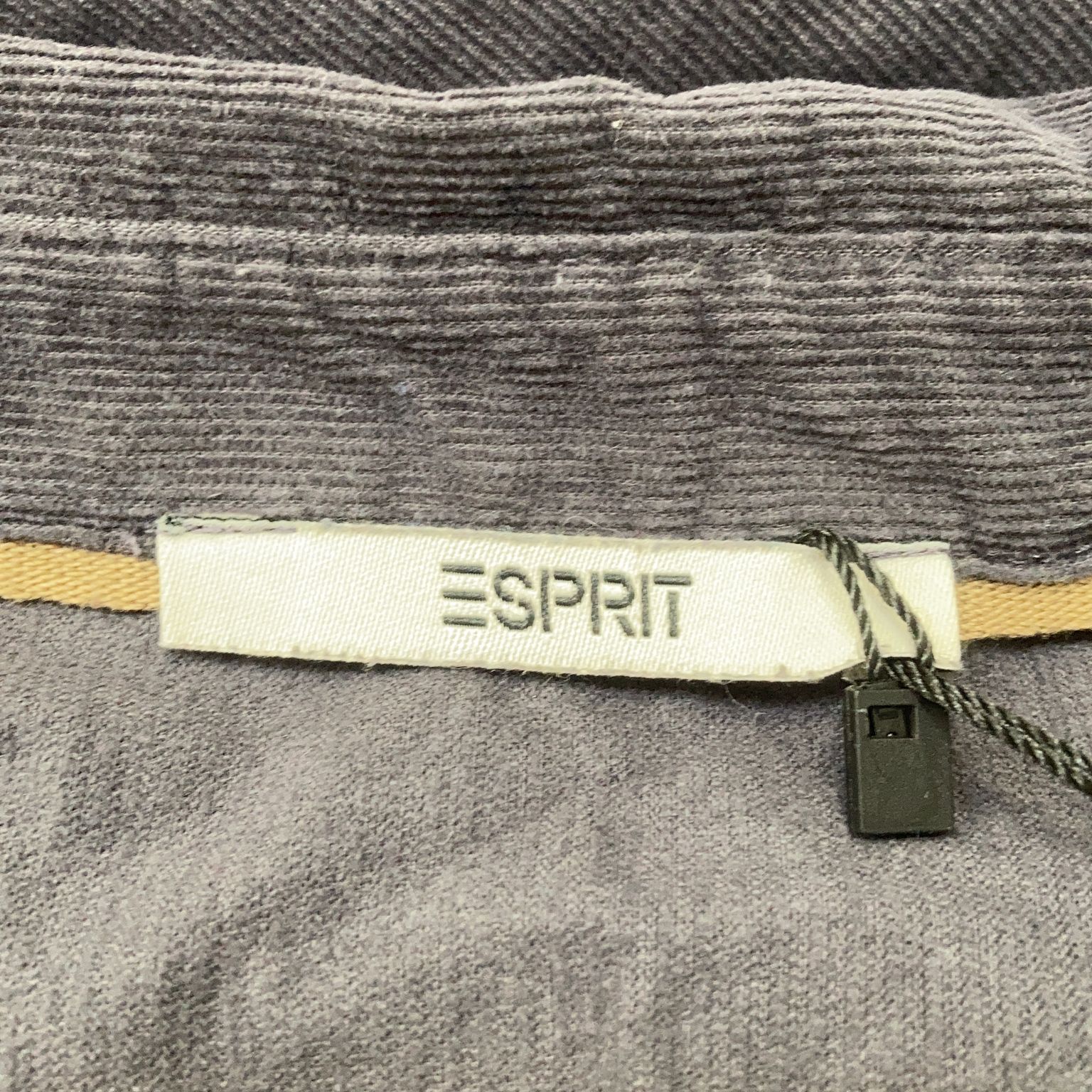 ESPRIT